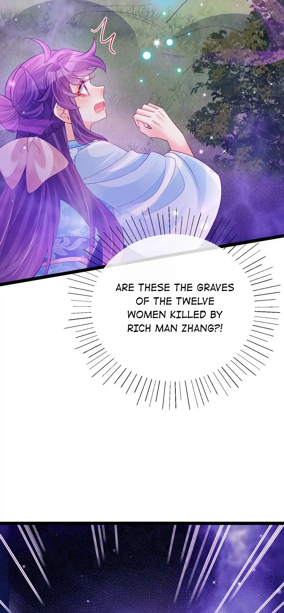 Military Phoenix Chapter 109 Online - página 6