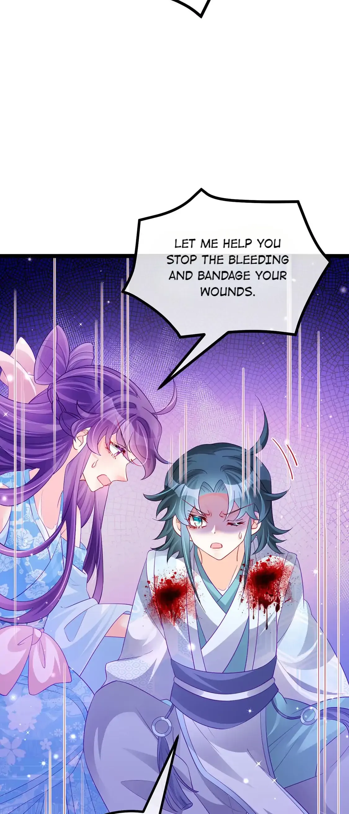 Military Phoenix Chapter 109 Online - página 10