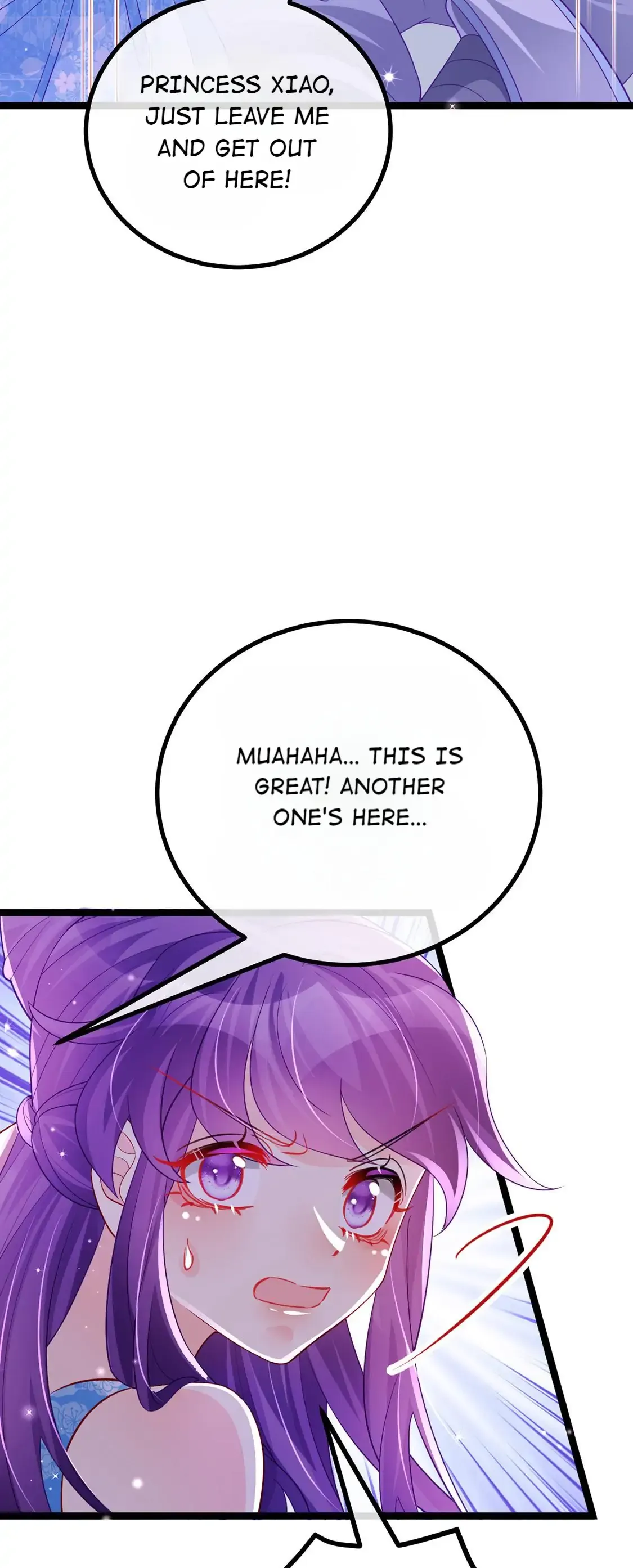 Military Phoenix Chapter 109 Online - página 11