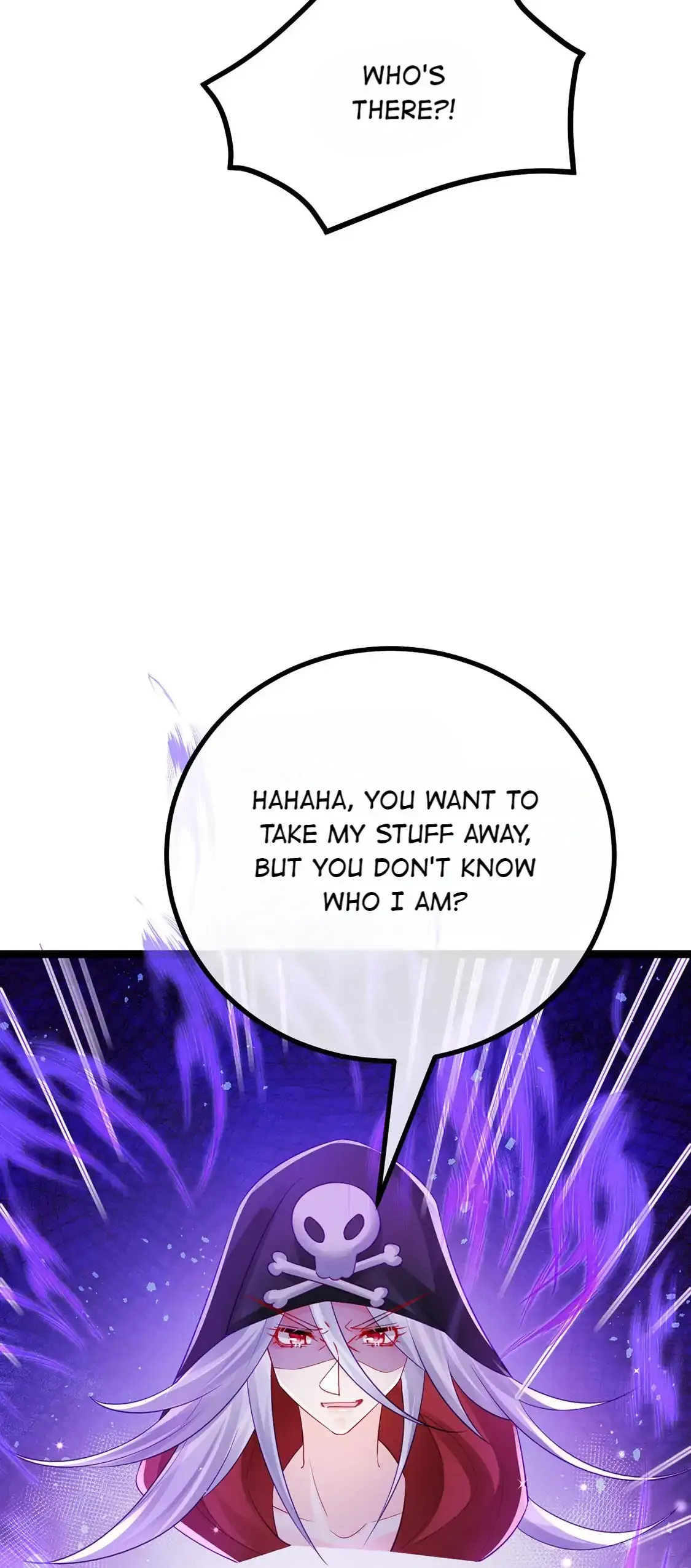 Military Phoenix Chapter 109 Online - página 12