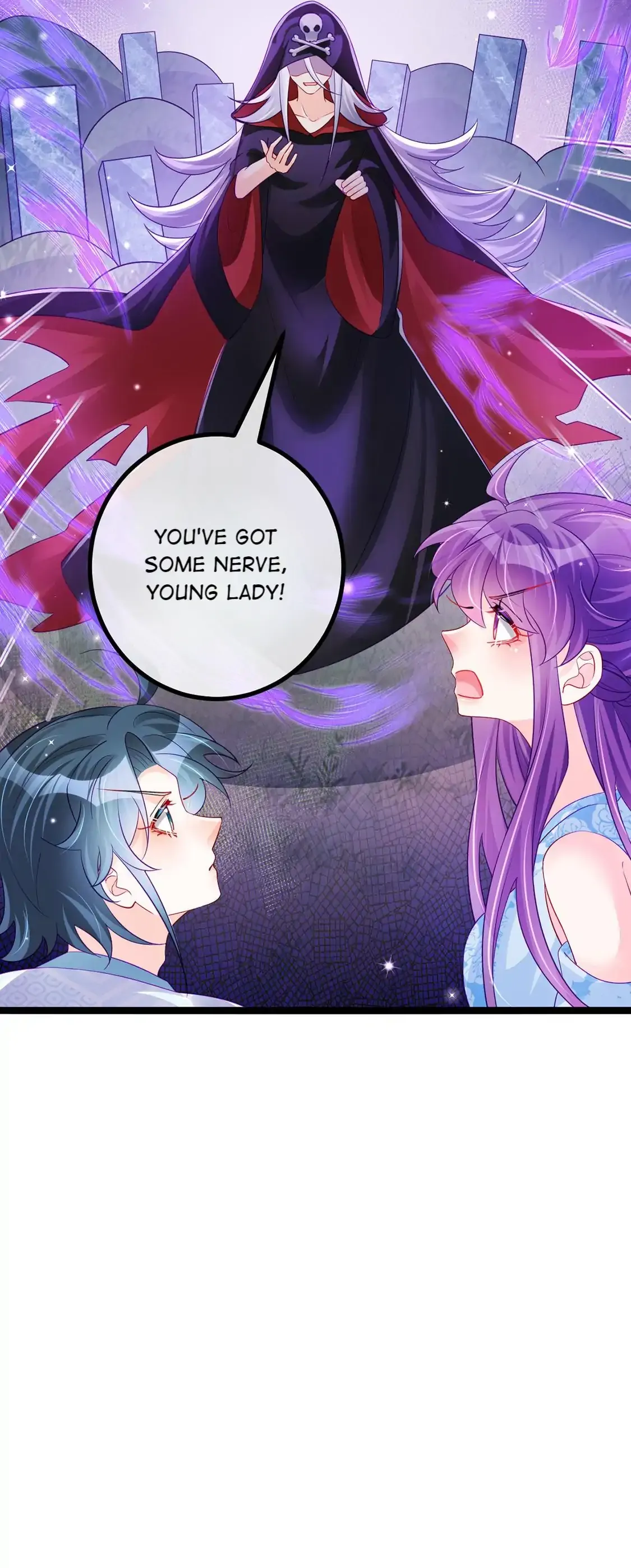 Military Phoenix Chapter 109 Online - página 13