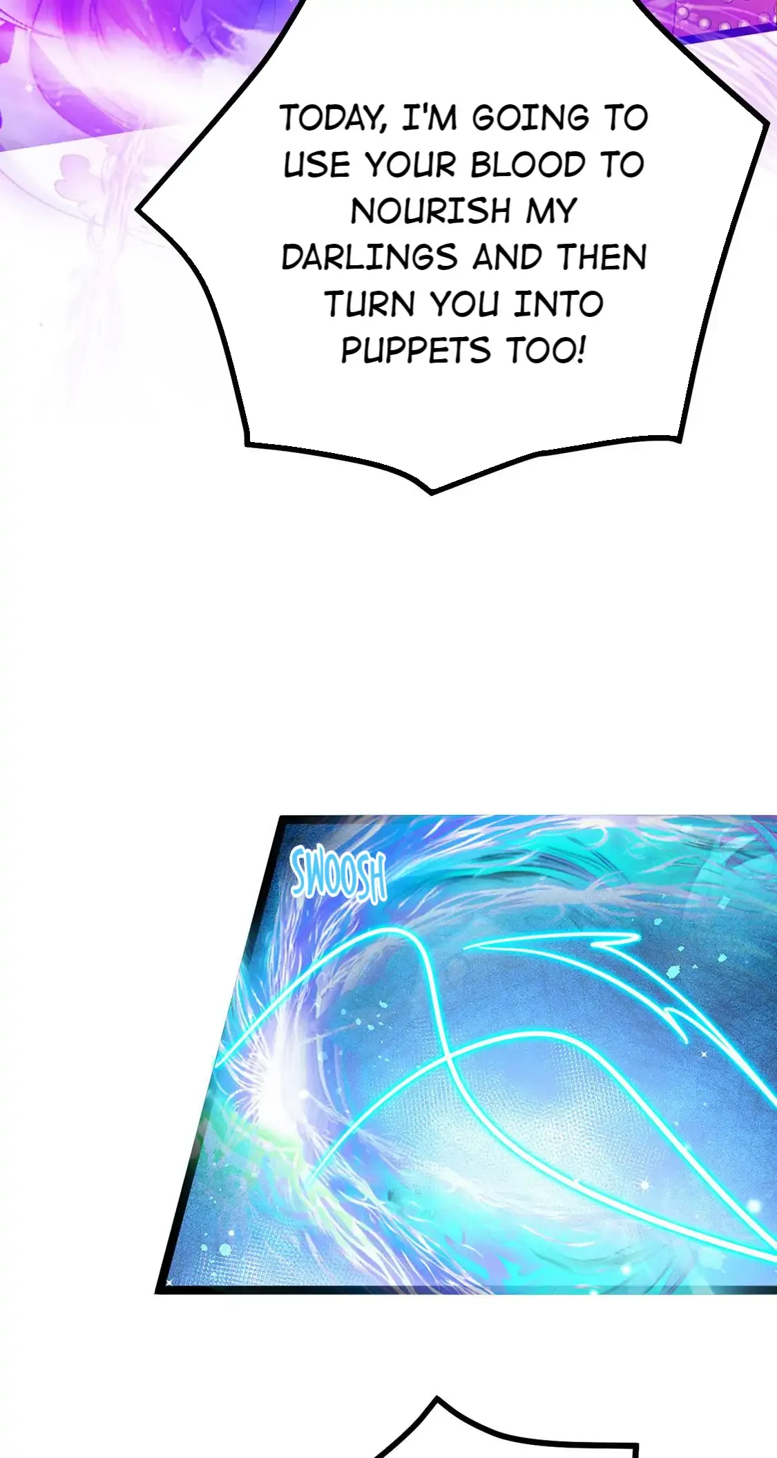 Military Phoenix Chapter 109 Online - página 22