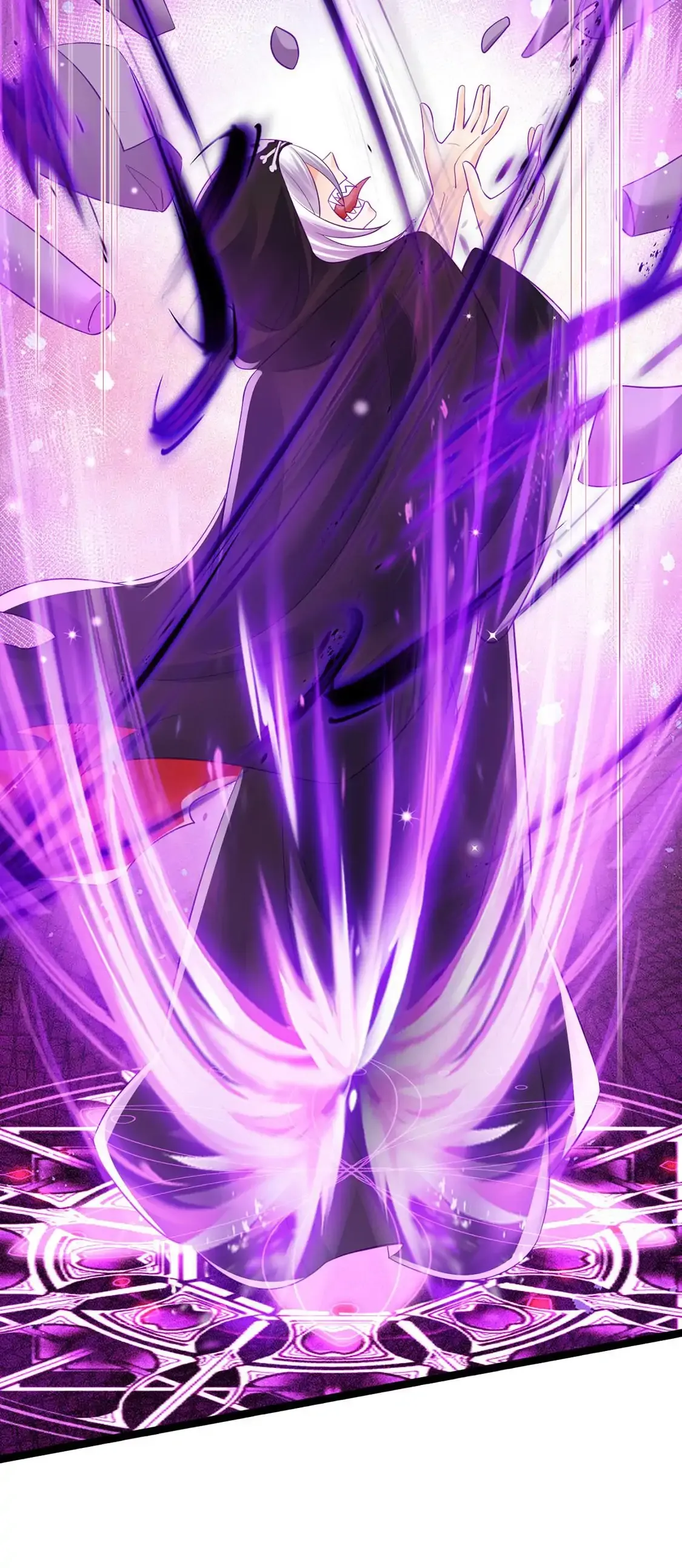 Military Phoenix Chapter 109 Online - página 28