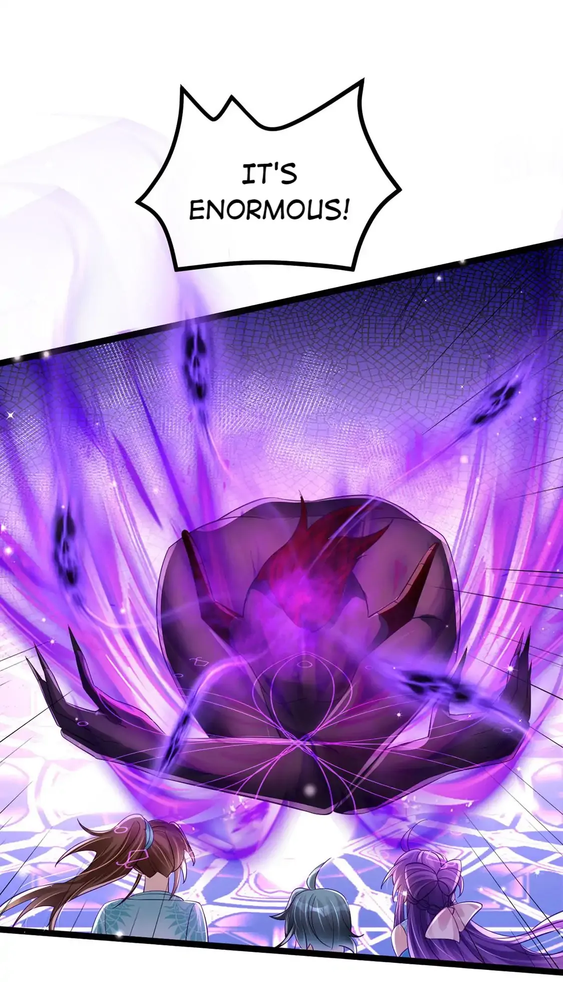 Military Phoenix Chapter 109 Online - página 29