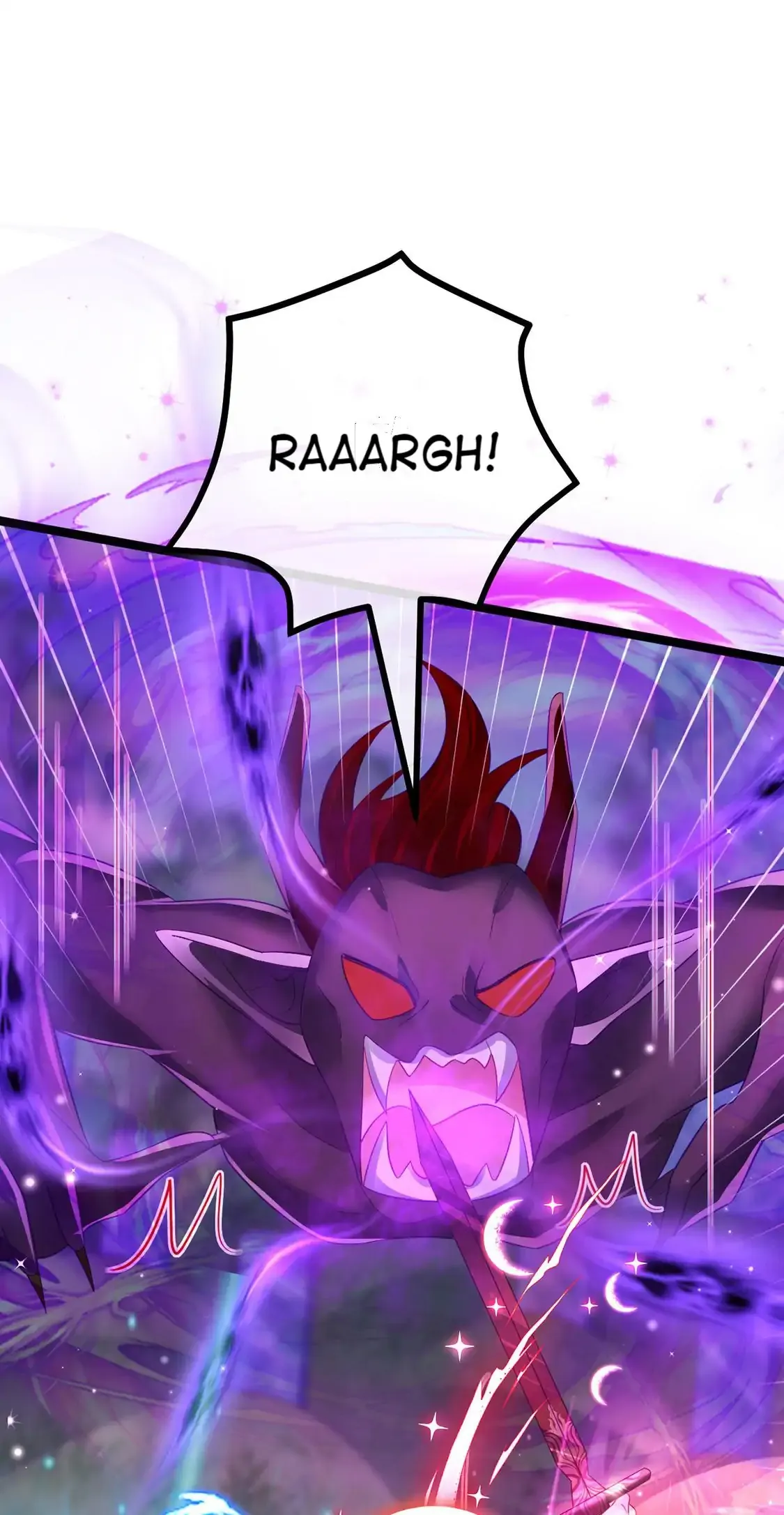Military Phoenix Chapter 109 Online - página 30