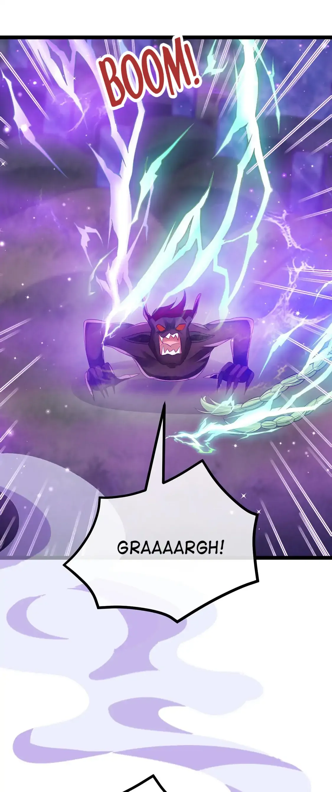 Military Phoenix Chapter 109 Online - página 33