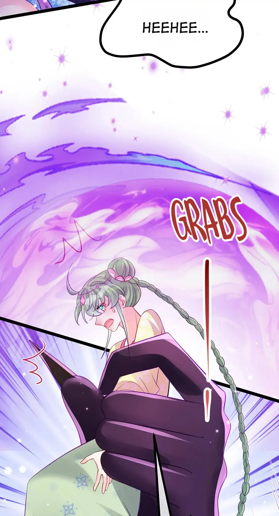Military Phoenix Chapter 109 Online - página 36