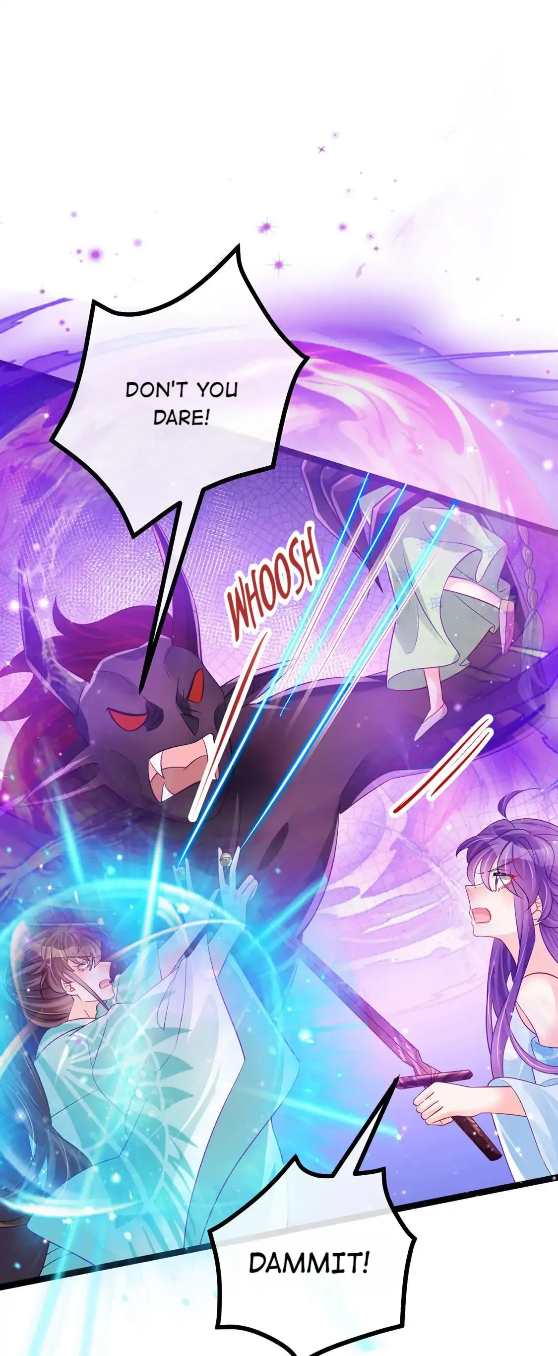 Military Phoenix Chapter 109 Online - página 38