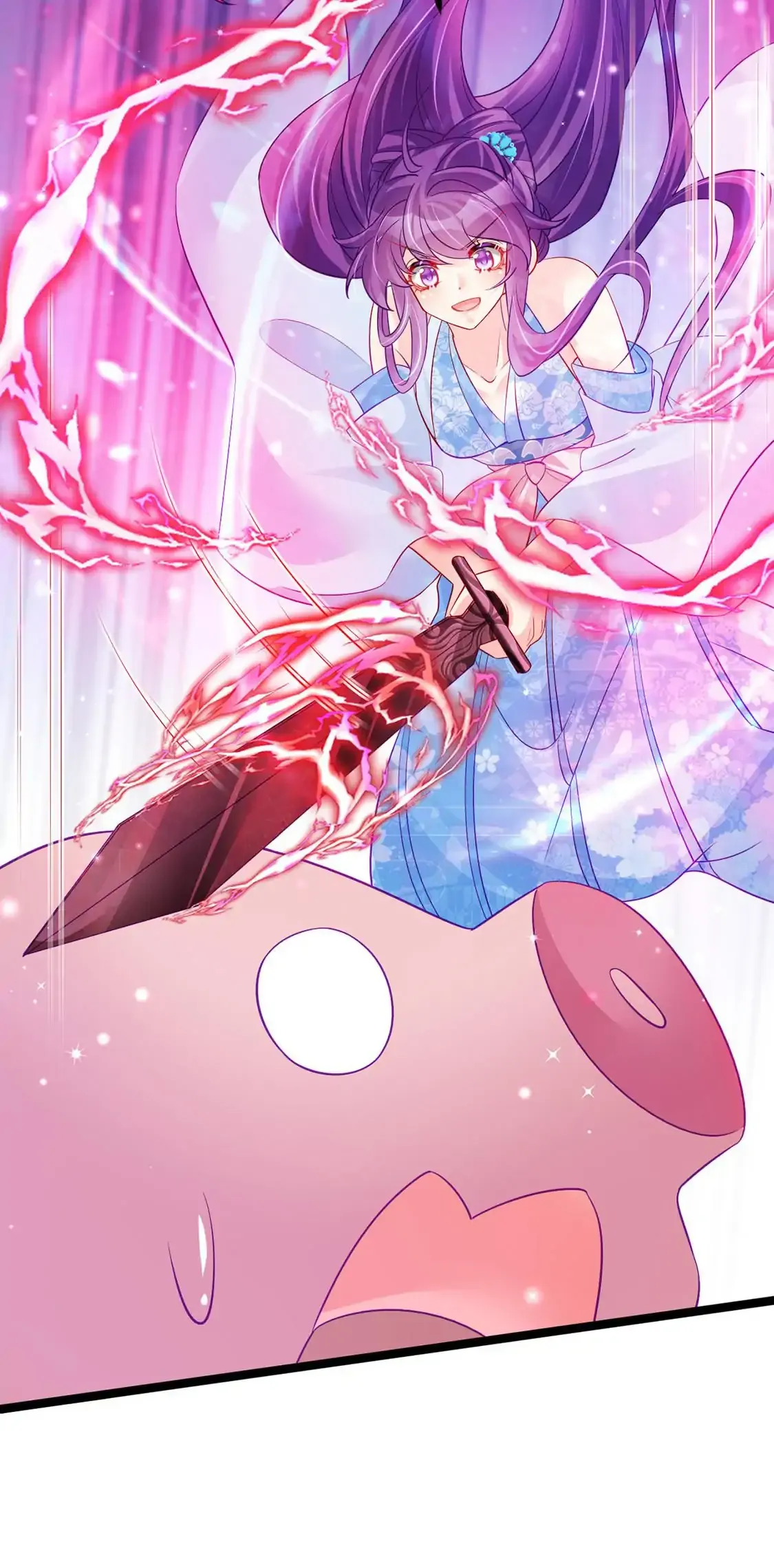 Military Phoenix Chapter 109 Online - página 41