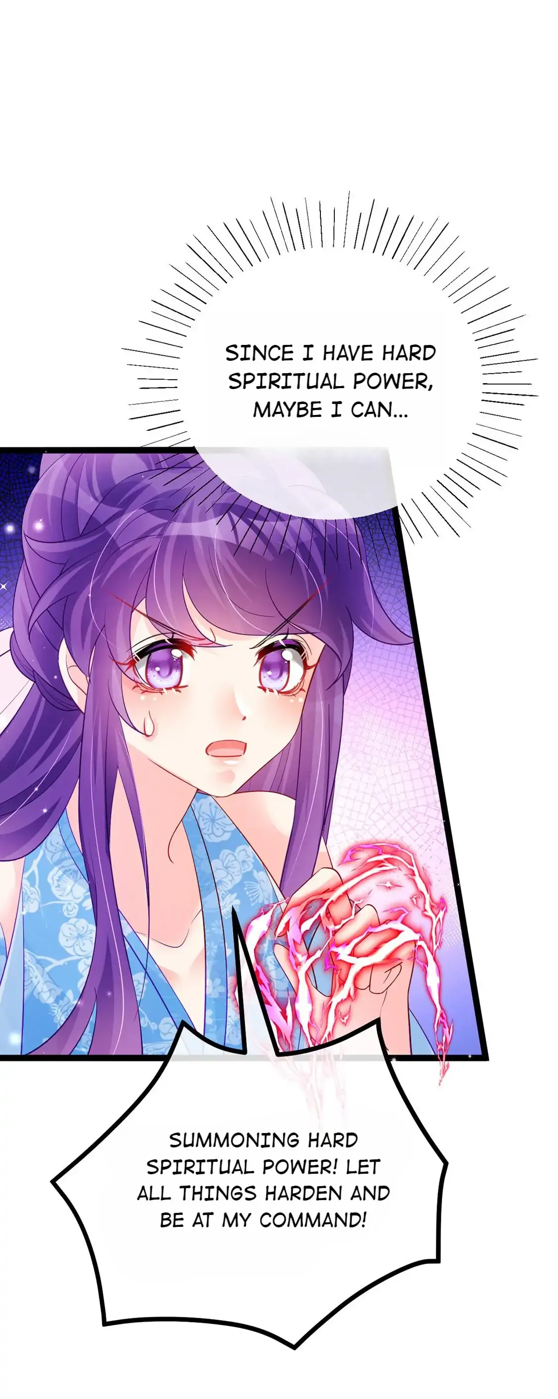 Military Phoenix Chapter 109 Online - página 45