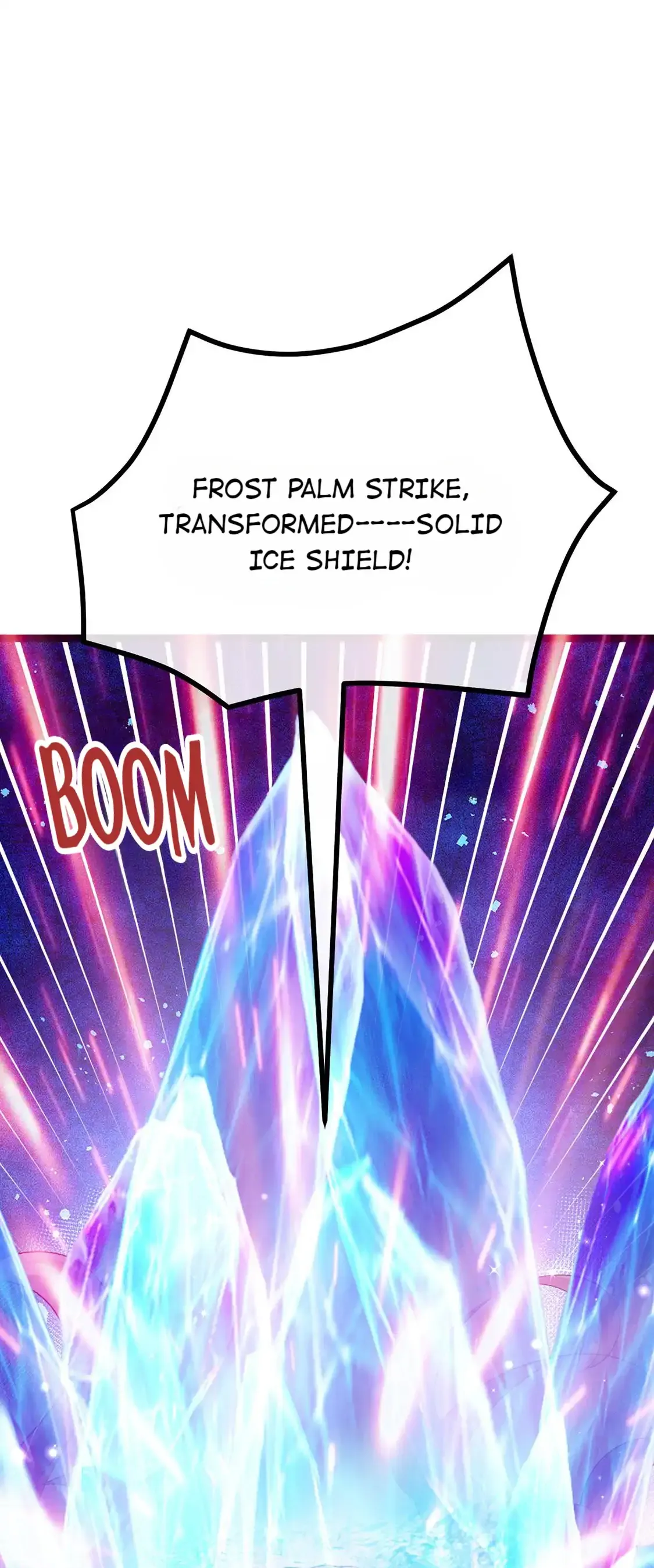 Military Phoenix Chapter 109 Online - página 46