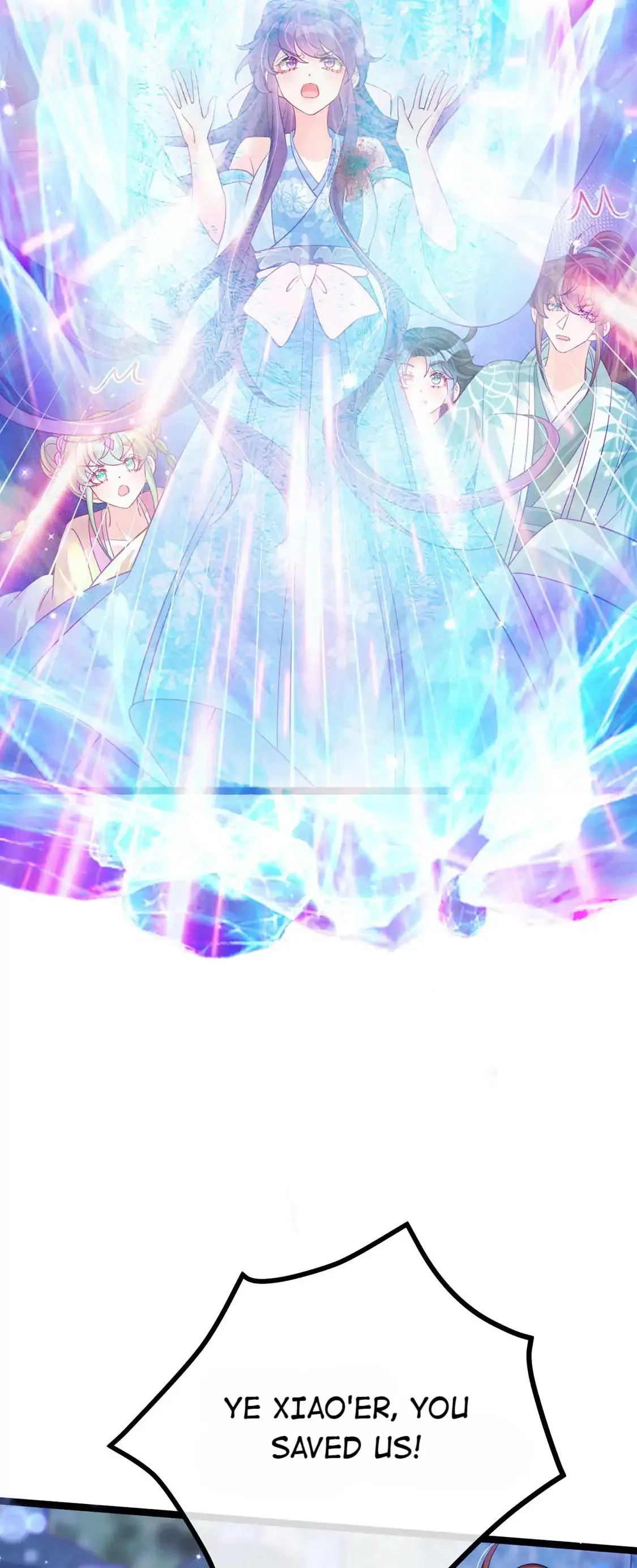 Military Phoenix Chapter 109 Online - página 47
