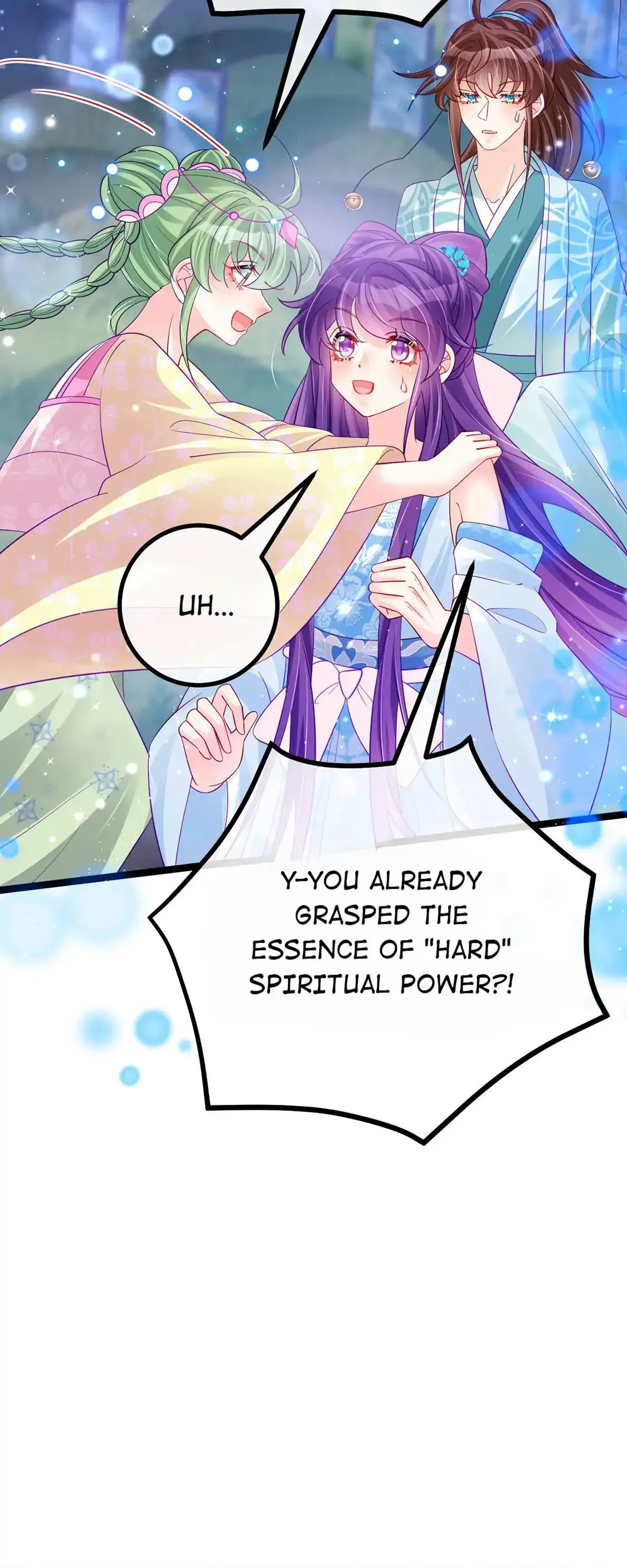 Military Phoenix Chapter 109 Online - página 48