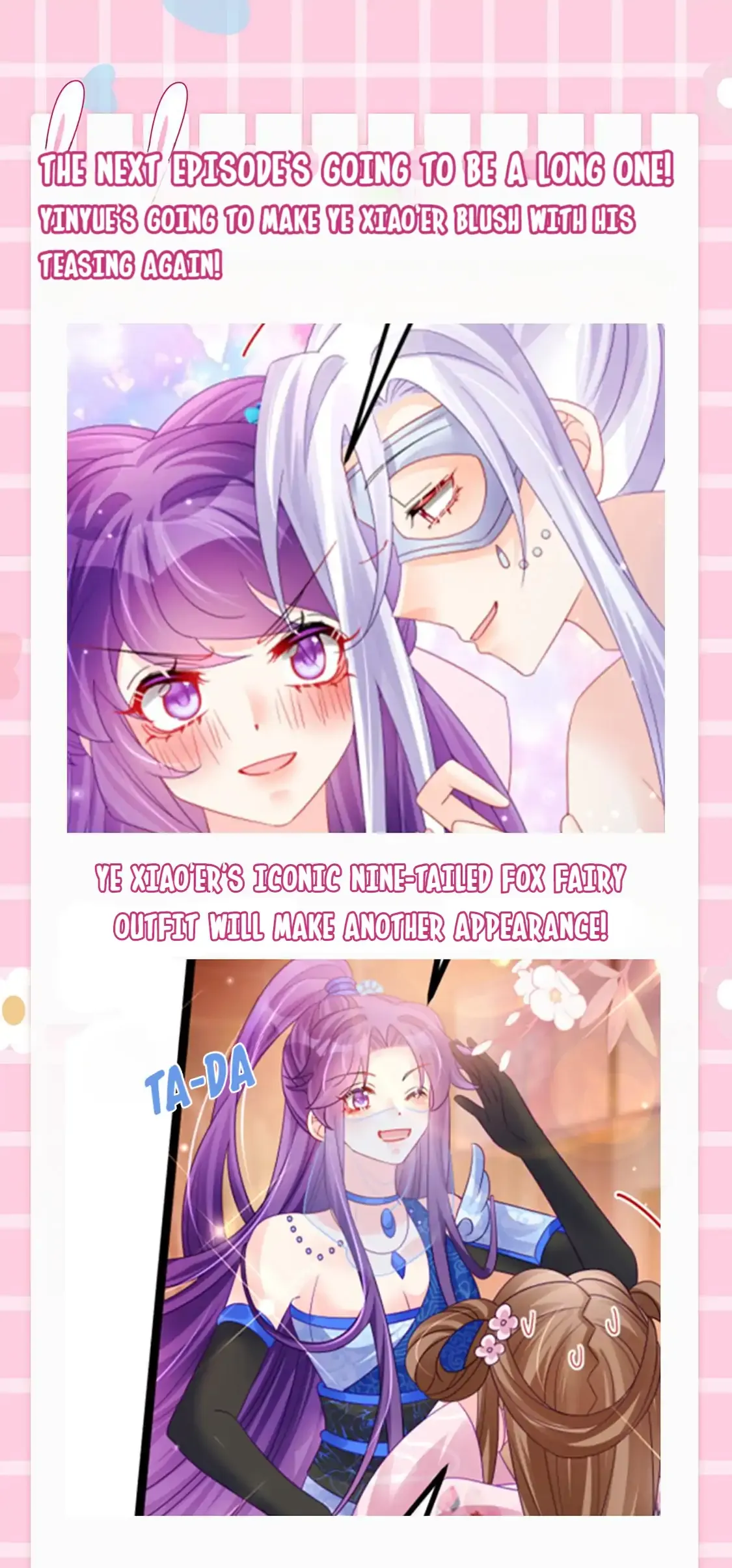 Military Phoenix Chapter 109 Online - página 49