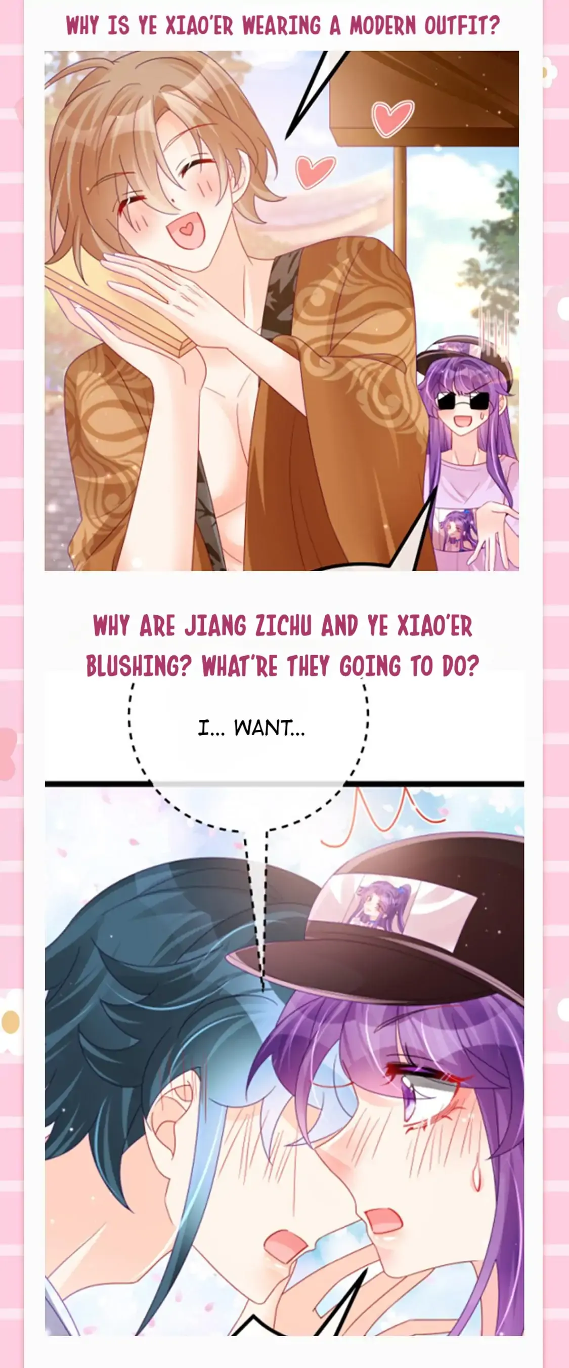 Military Phoenix Chapter 109 Online - página 50