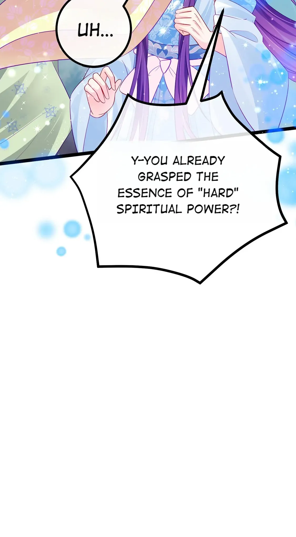 Military Phoenix Chapter 110 Online - página 4