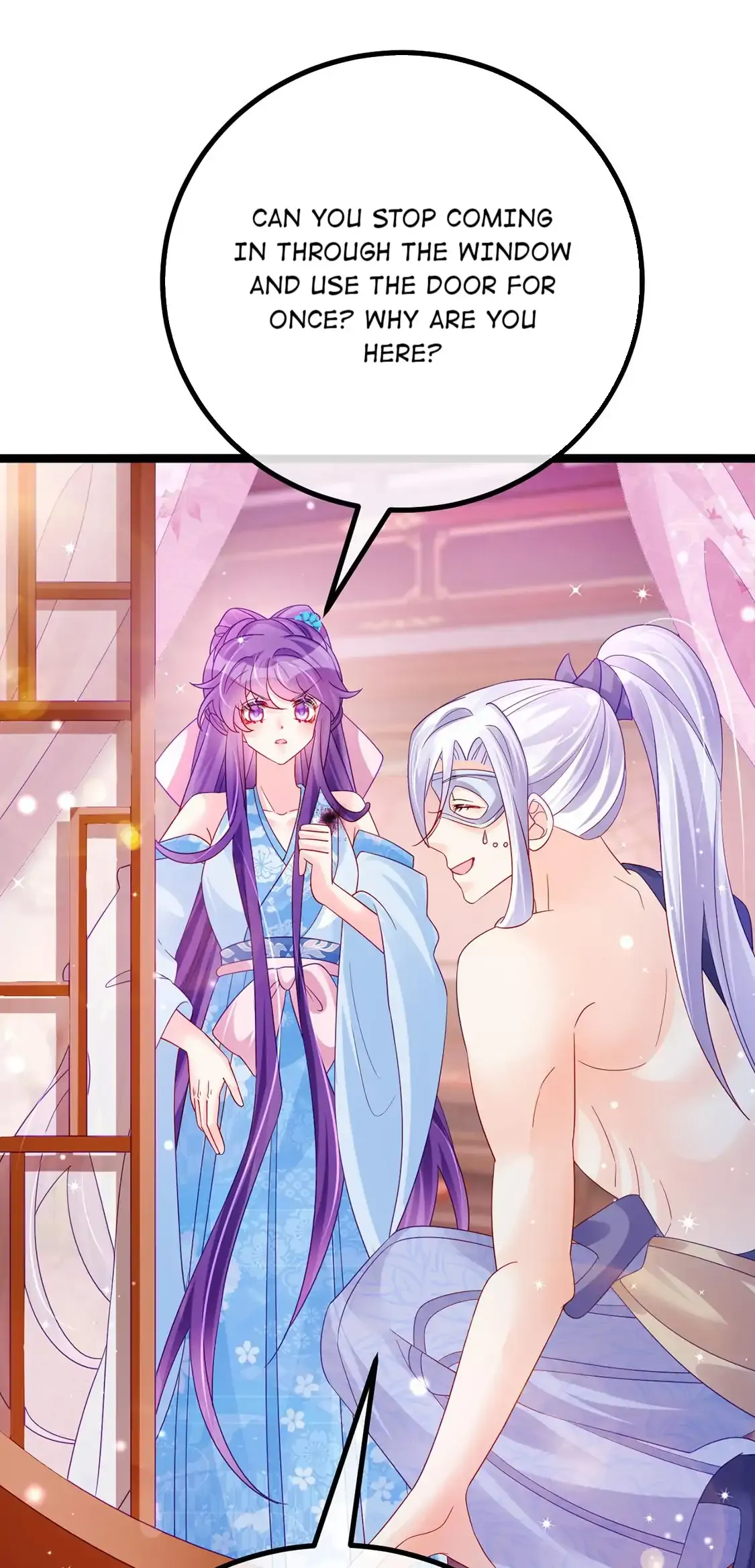 Military Phoenix Chapter 110 Online - página 12