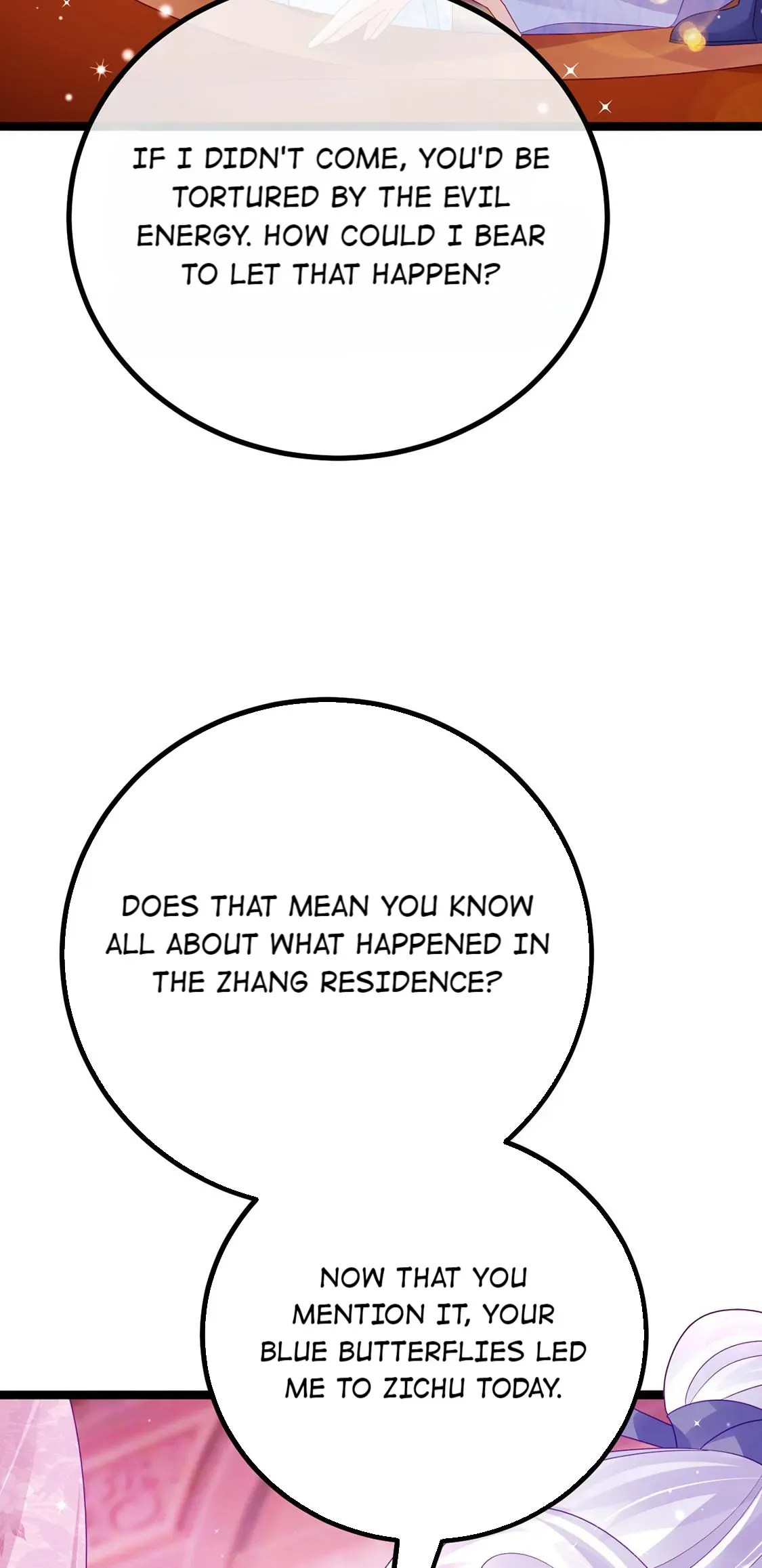 Military Phoenix Chapter 110 Online - página 13