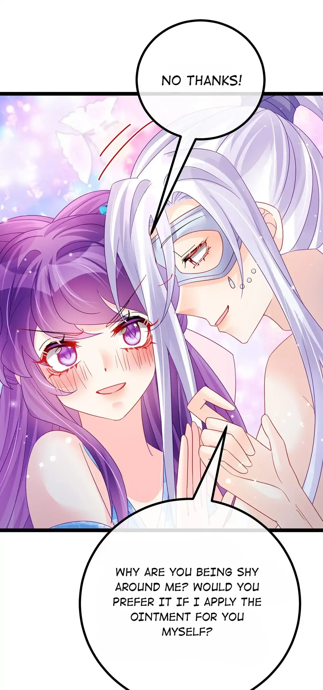Military Phoenix Chapter 110 Online - página 15