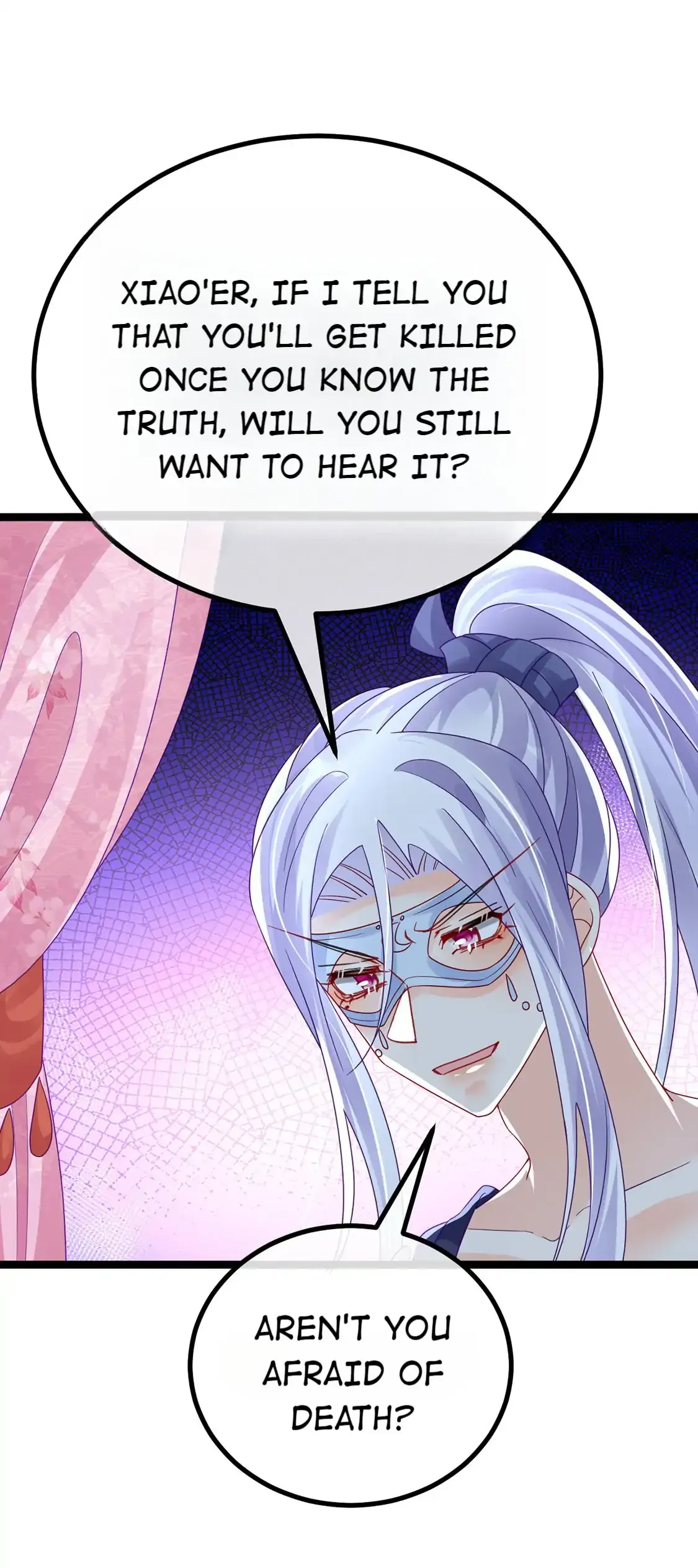 Military Phoenix Chapter 110 Online - página 24