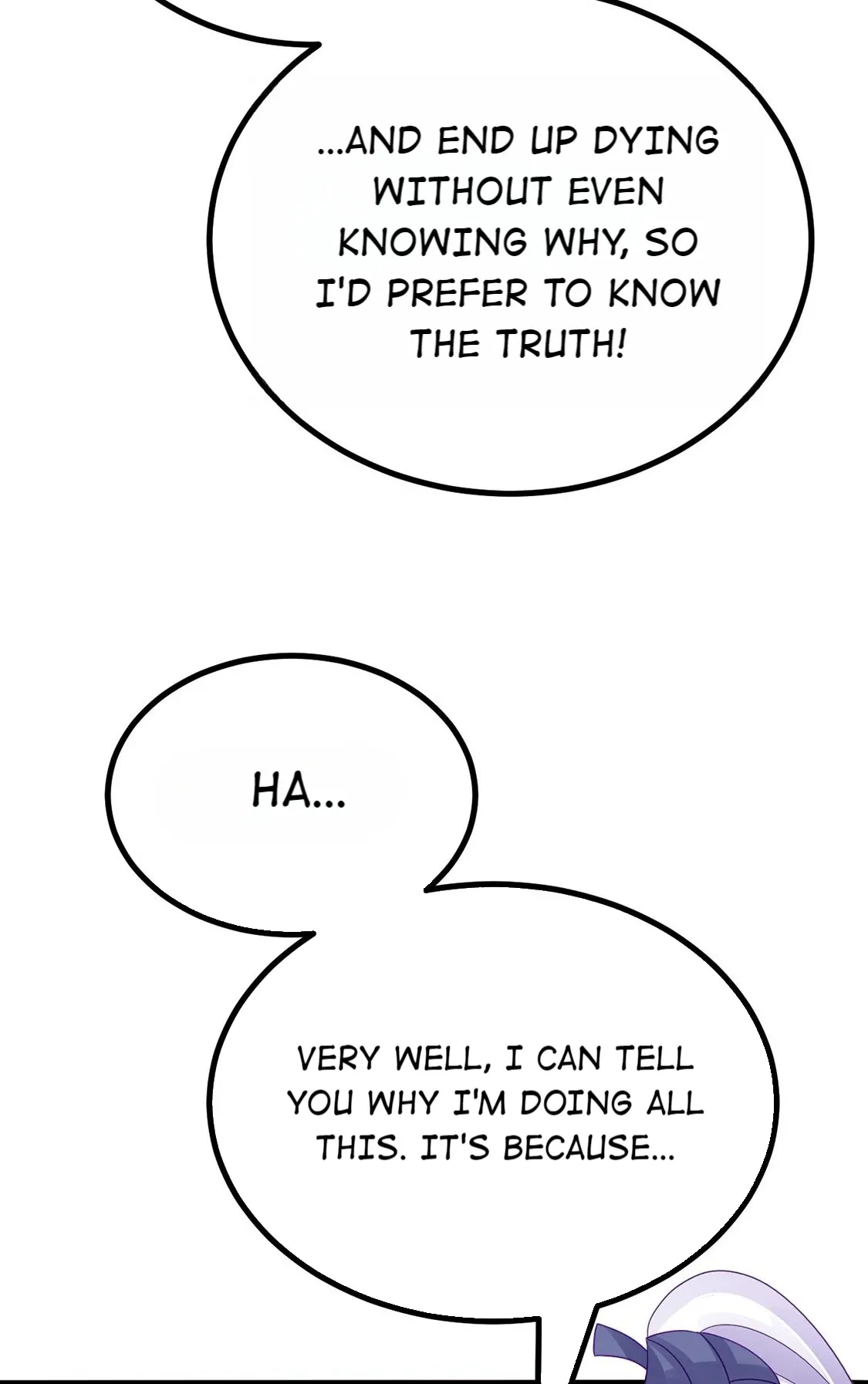 Military Phoenix Chapter 110 Online - página 26