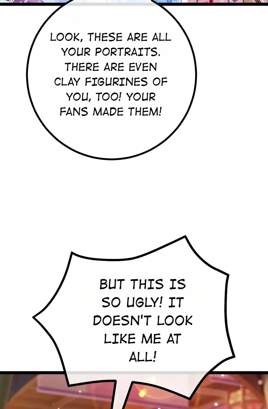 Military Phoenix Chapter 110 Online - página 32