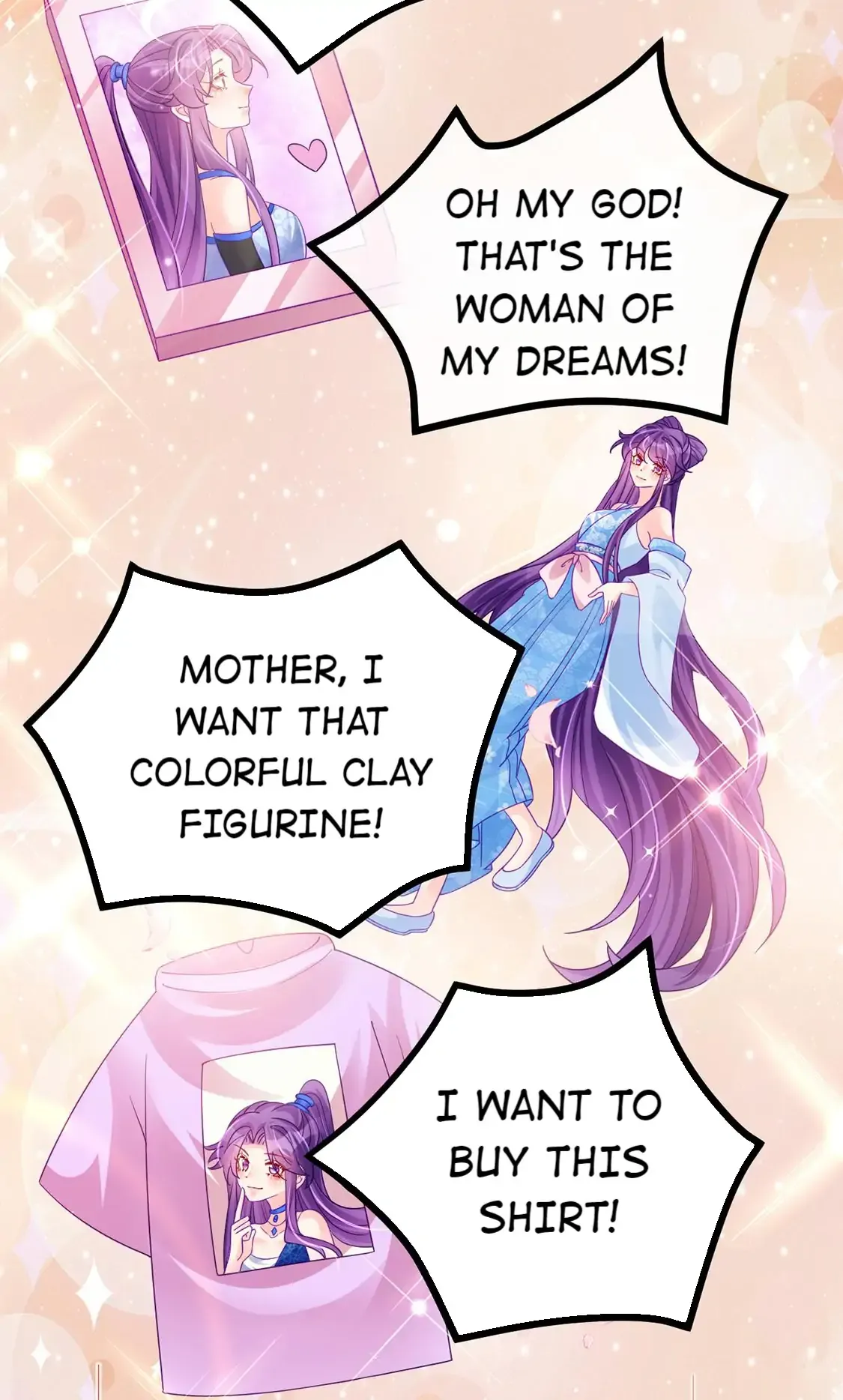 Military Phoenix Chapter 110 Online - página 40