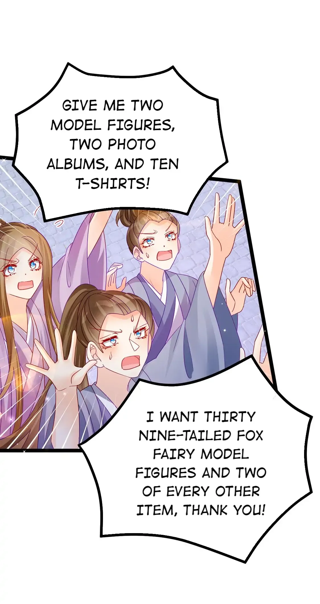 Military Phoenix Chapter 110 Online - página 43