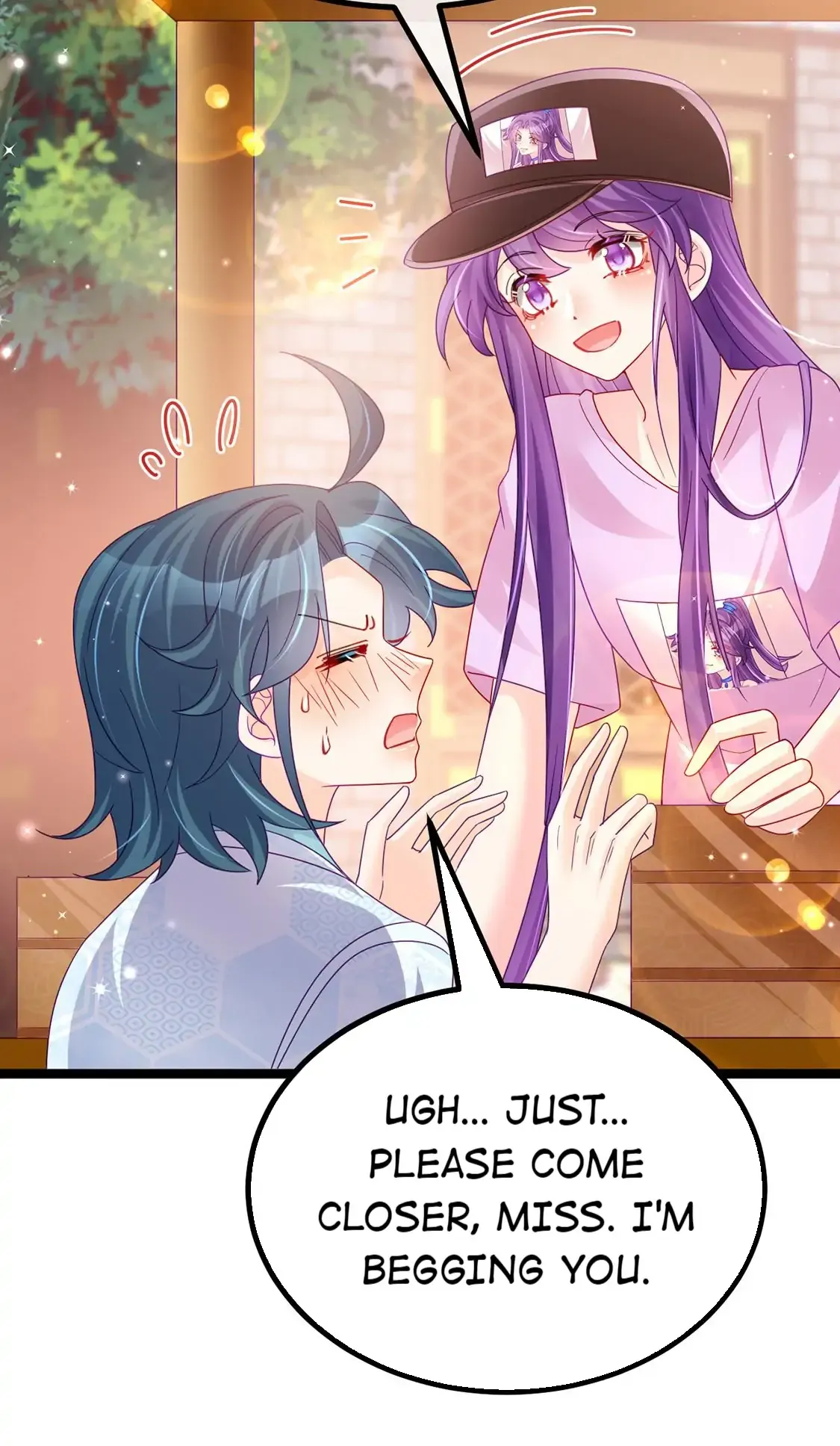 Military Phoenix Chapter 110 Online - página 50