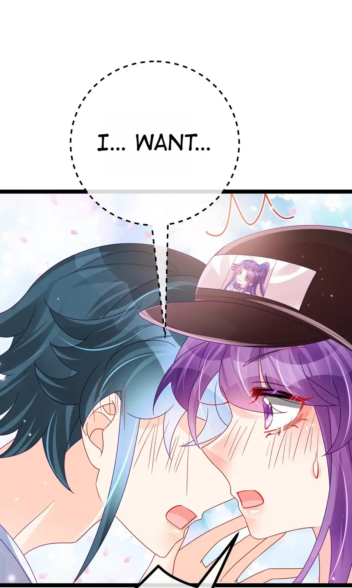 Military Phoenix Chapter 110 Online - página 51