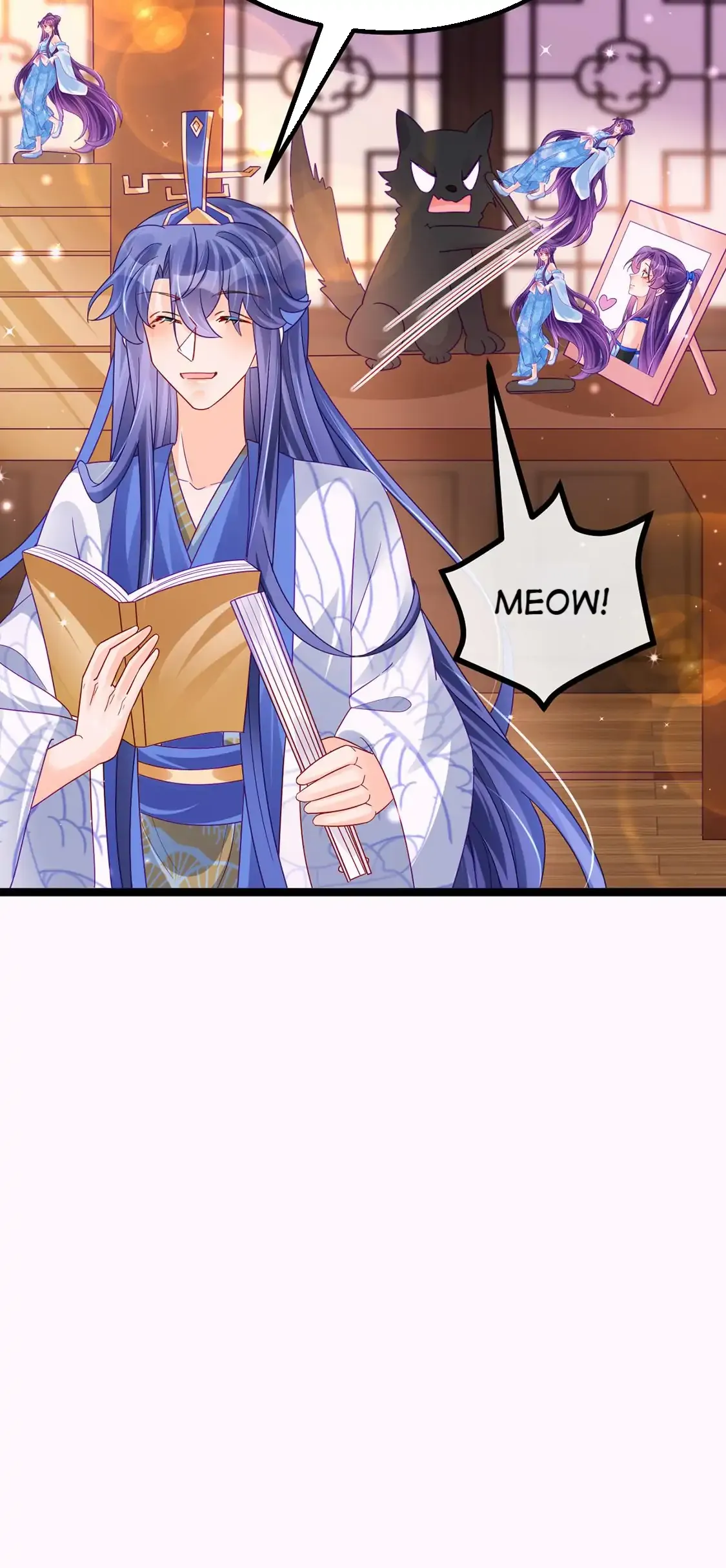 Military Phoenix Chapter 110 Online - página 55