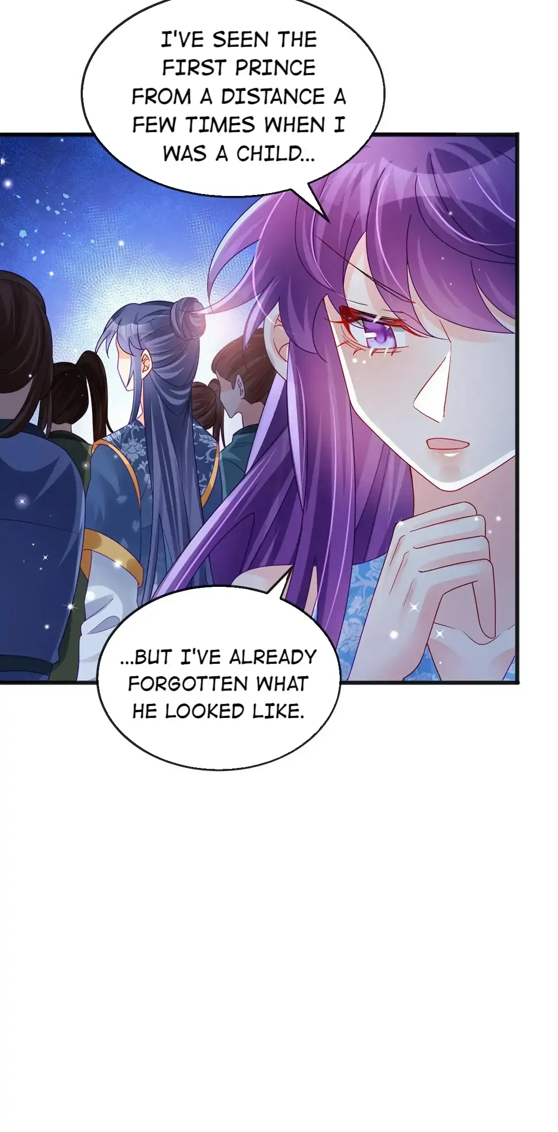 Military Phoenix Chapter 111 Online - página 5
