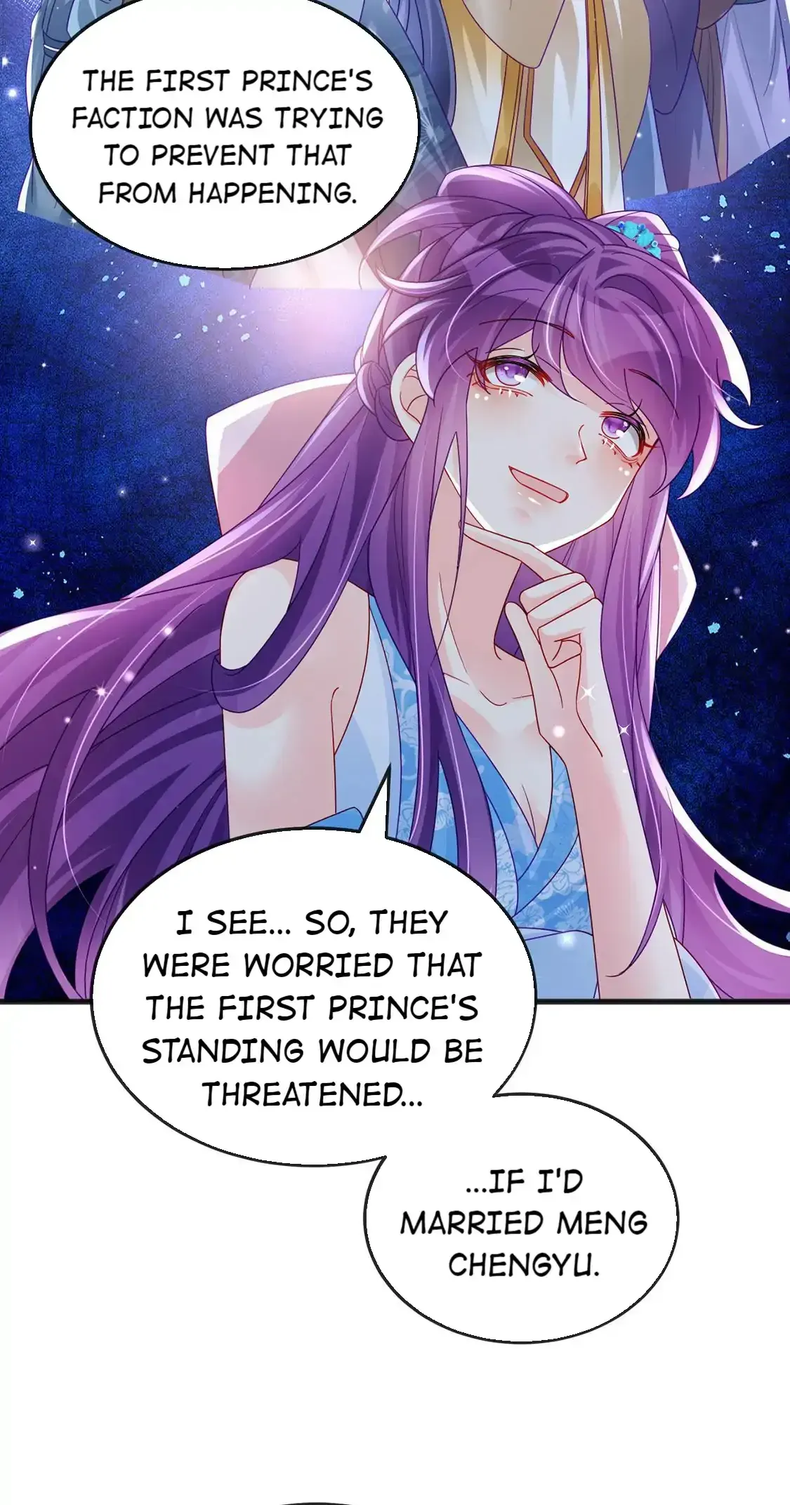 Military Phoenix Chapter 111 Online - página 8