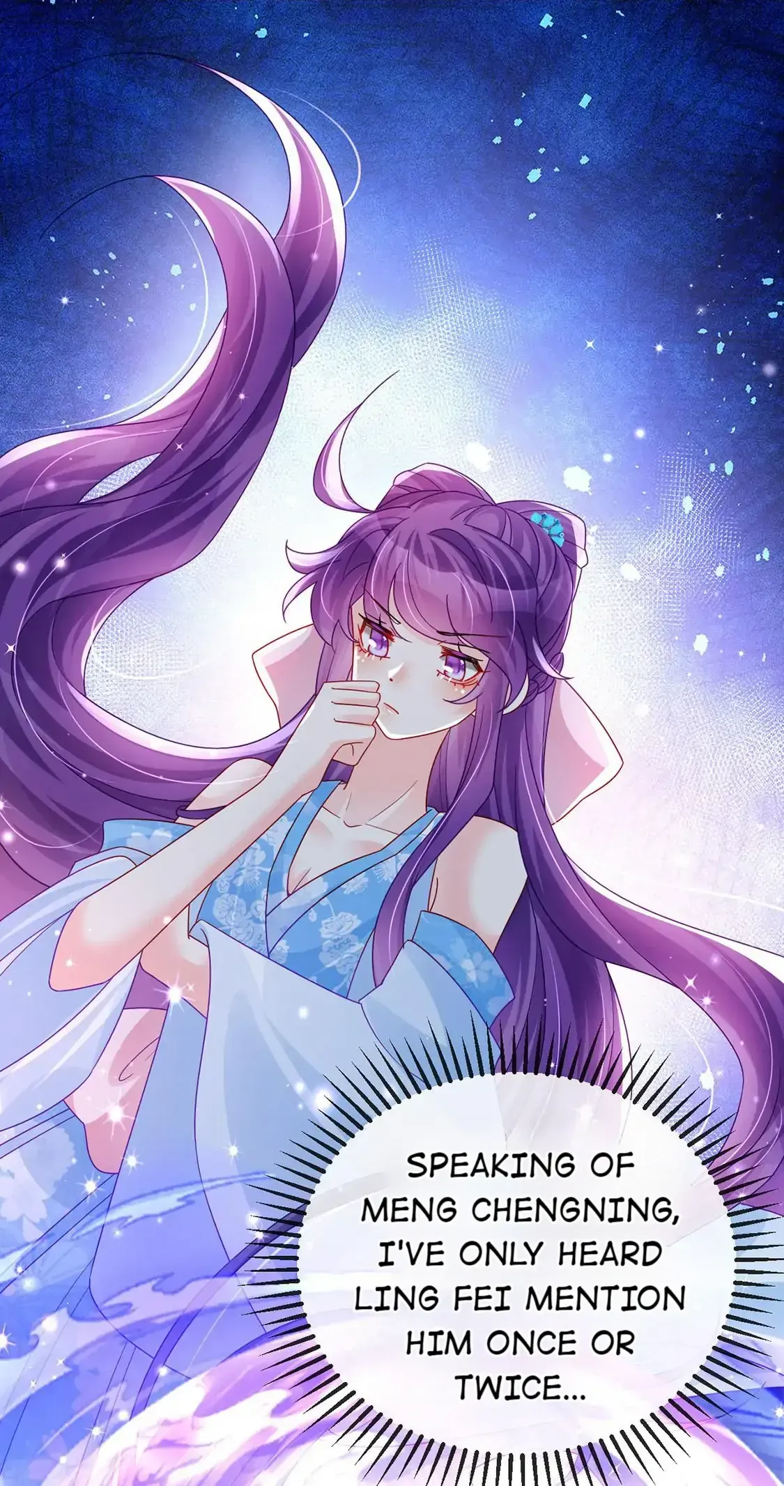Military Phoenix Chapter 111 Online - página 12