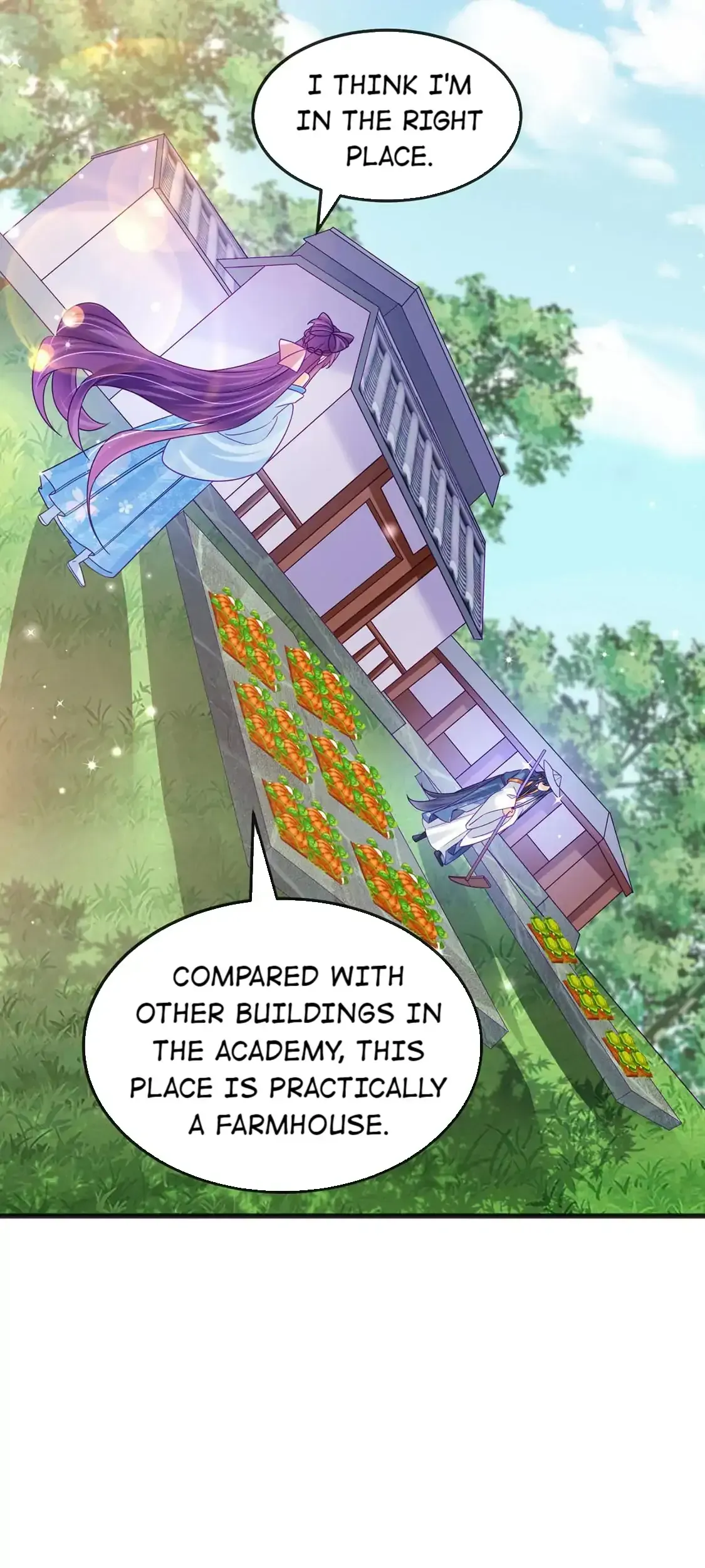 Military Phoenix Chapter 111 Online - página 16