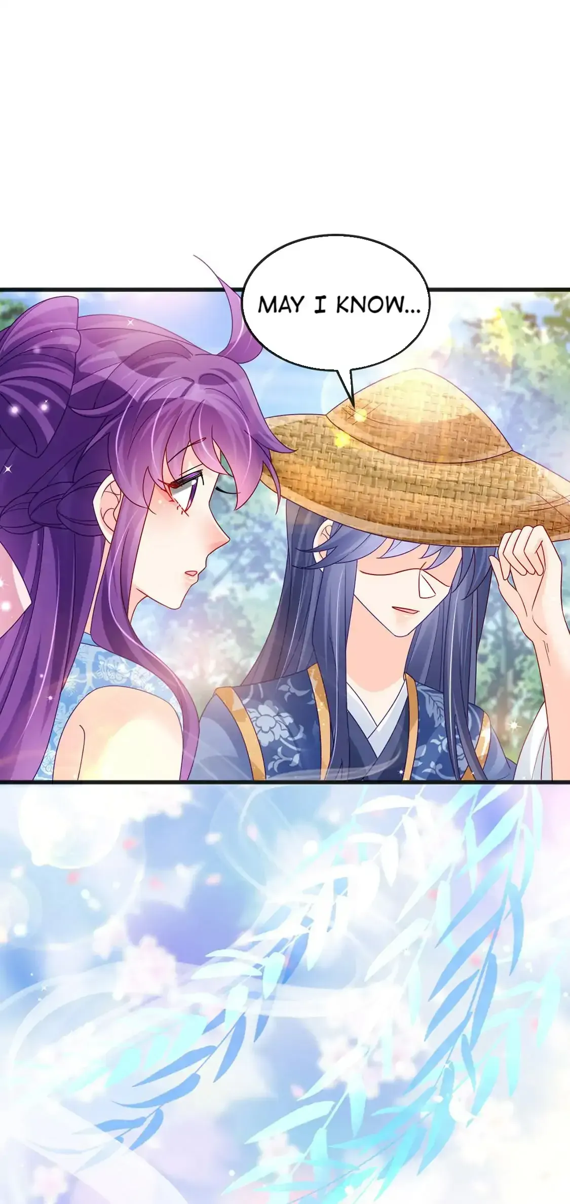 Military Phoenix Chapter 111 Online - página 18