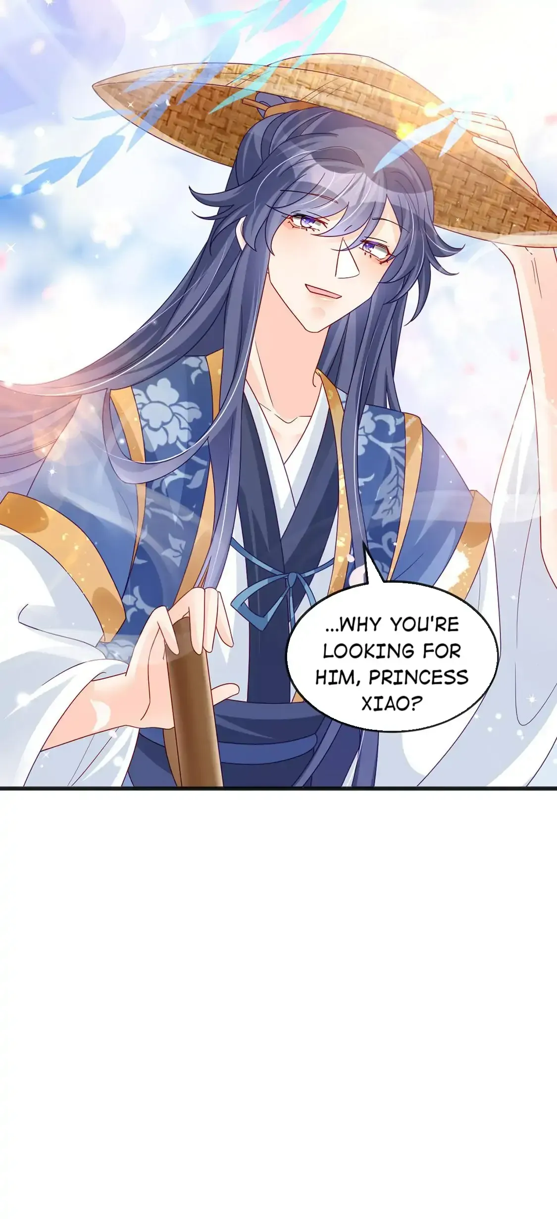 Military Phoenix Chapter 111 Online - página 19