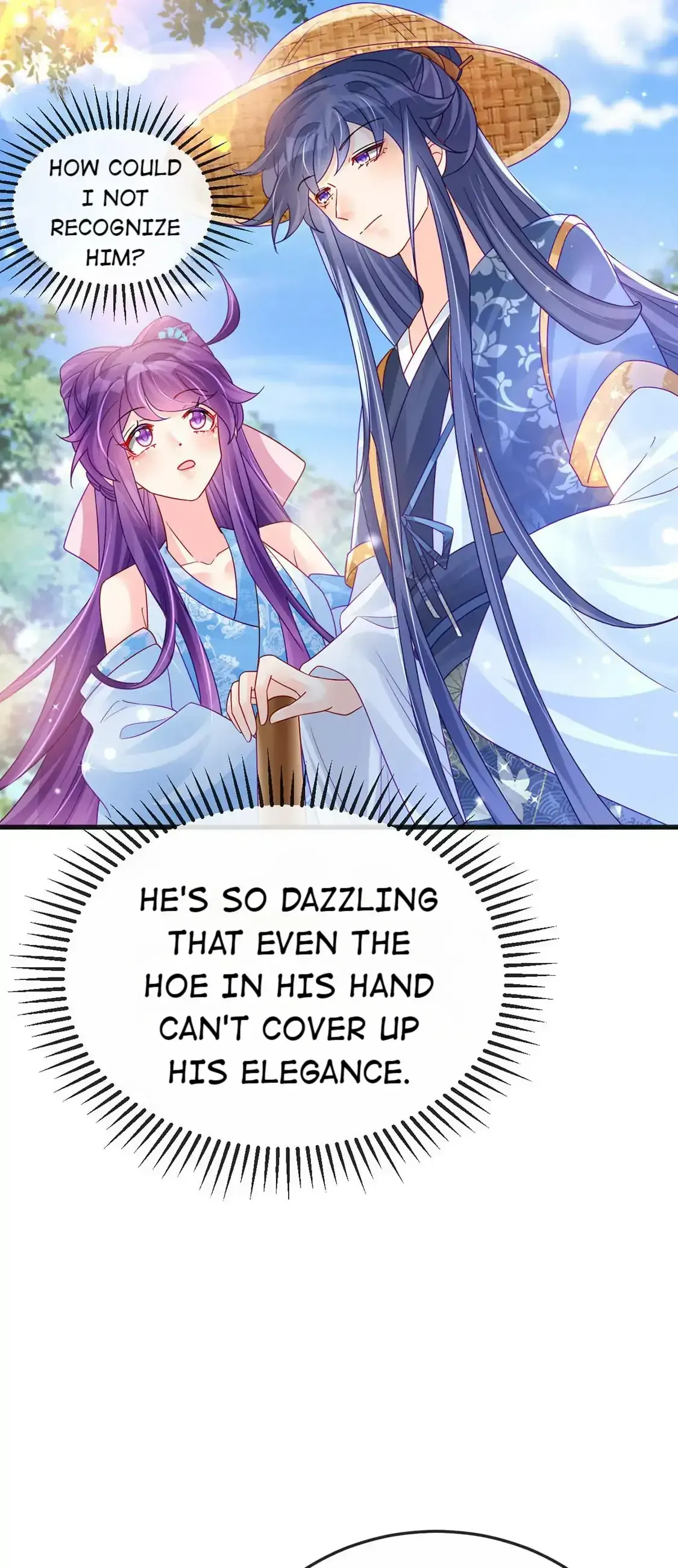Military Phoenix Chapter 111 Online - página 22