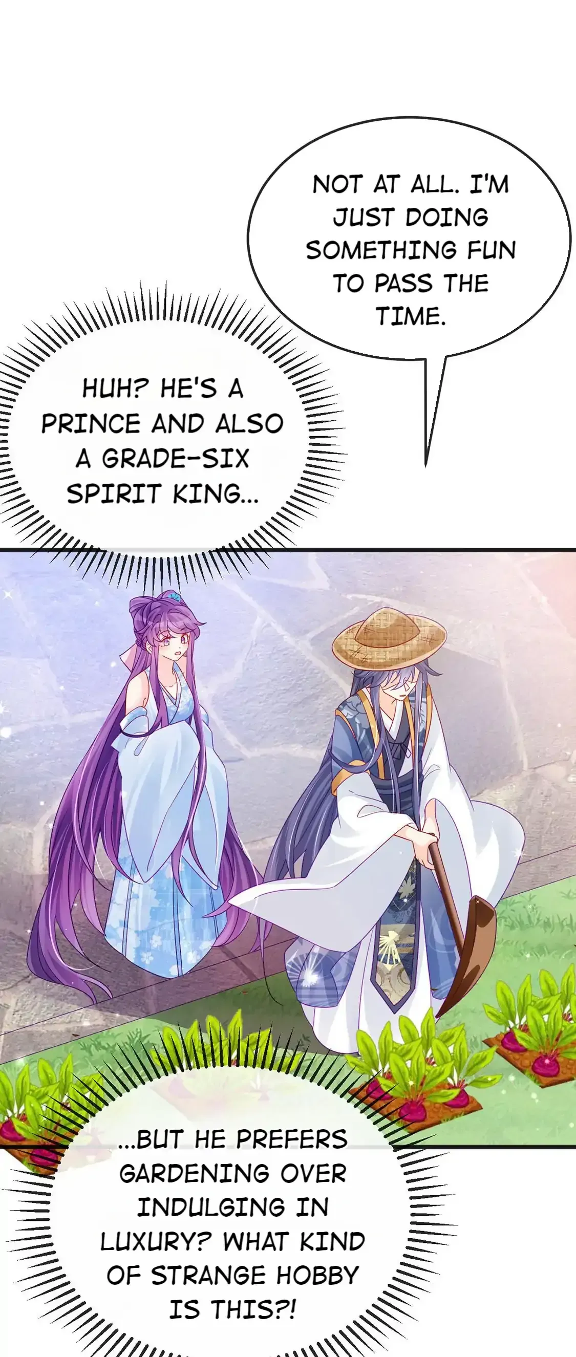 Military Phoenix Chapter 111 Online - página 24