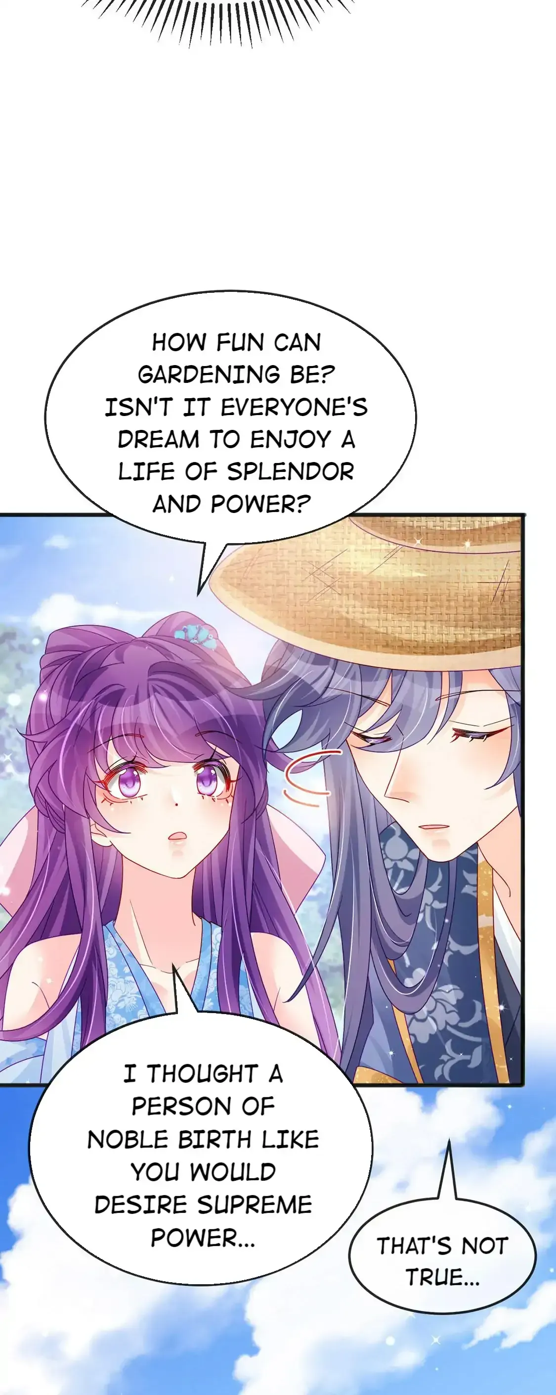 Military Phoenix Chapter 111 Online - página 25