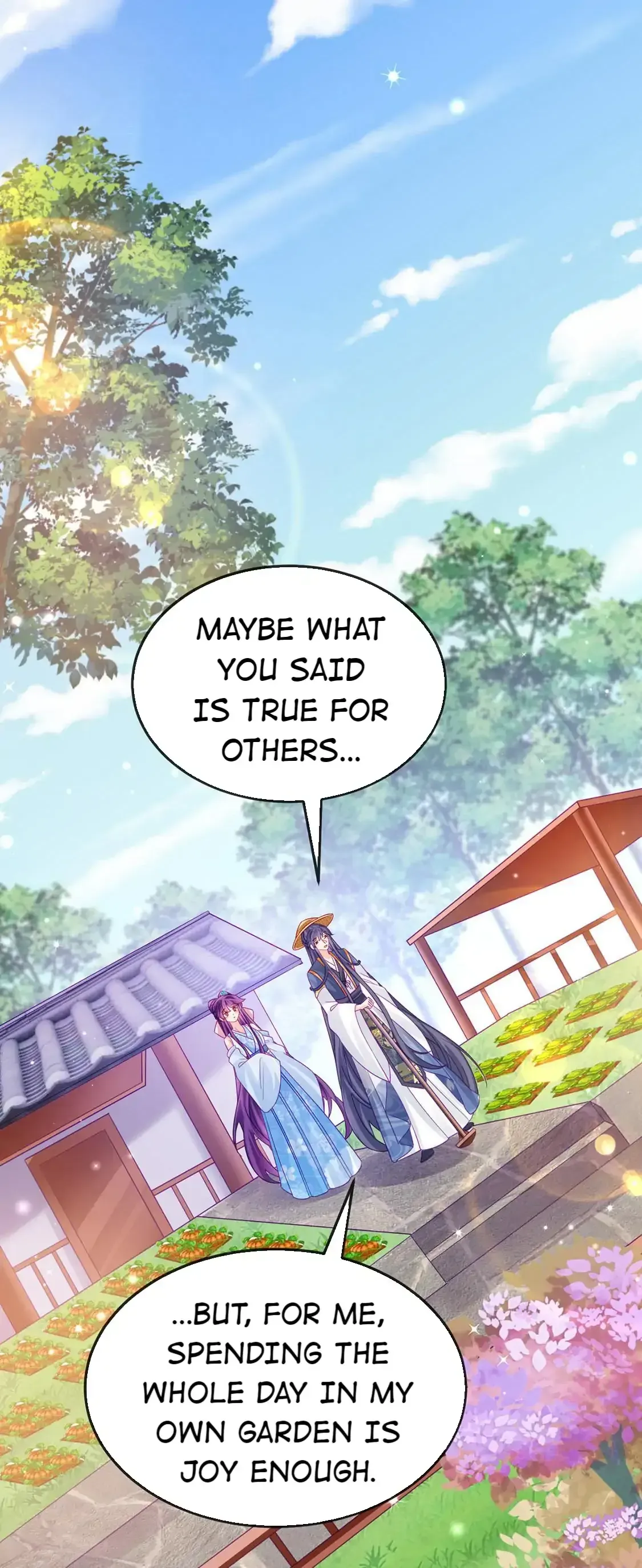 Military Phoenix Chapter 111 Online - página 26