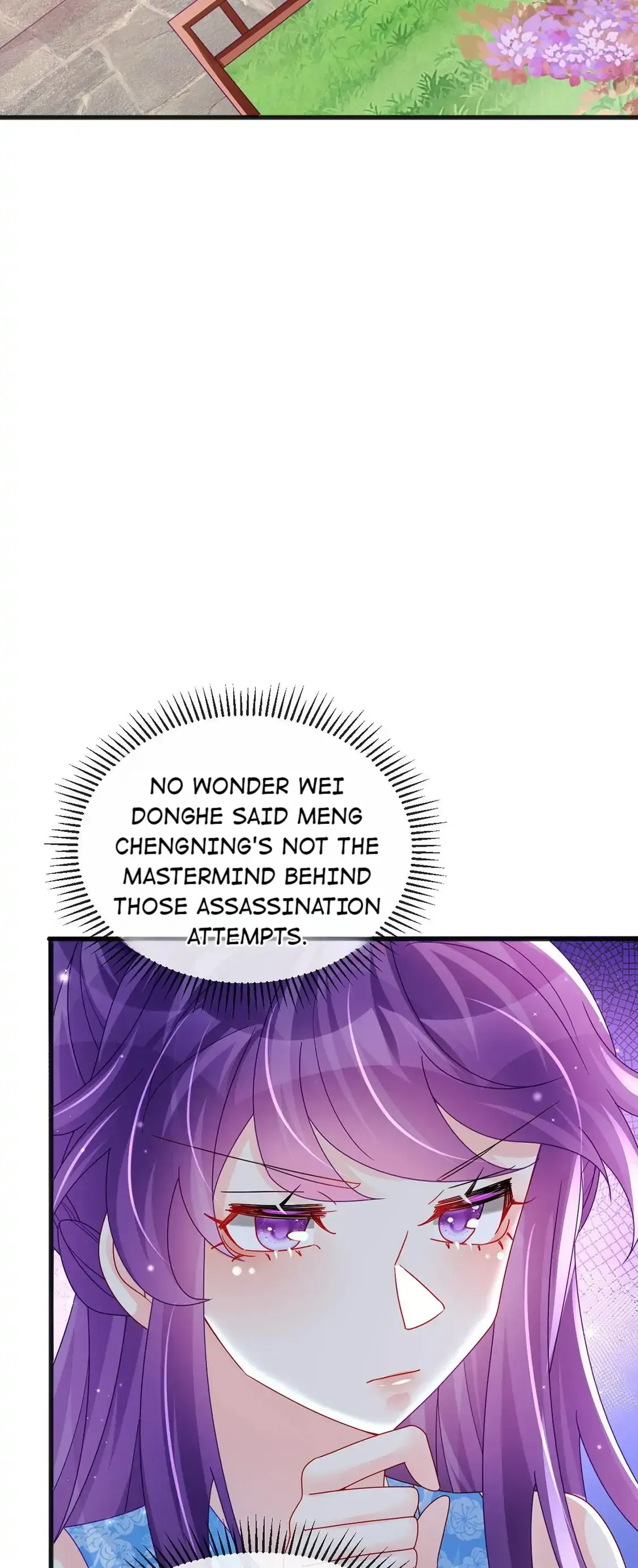 Military Phoenix Chapter 111 Online - página 27