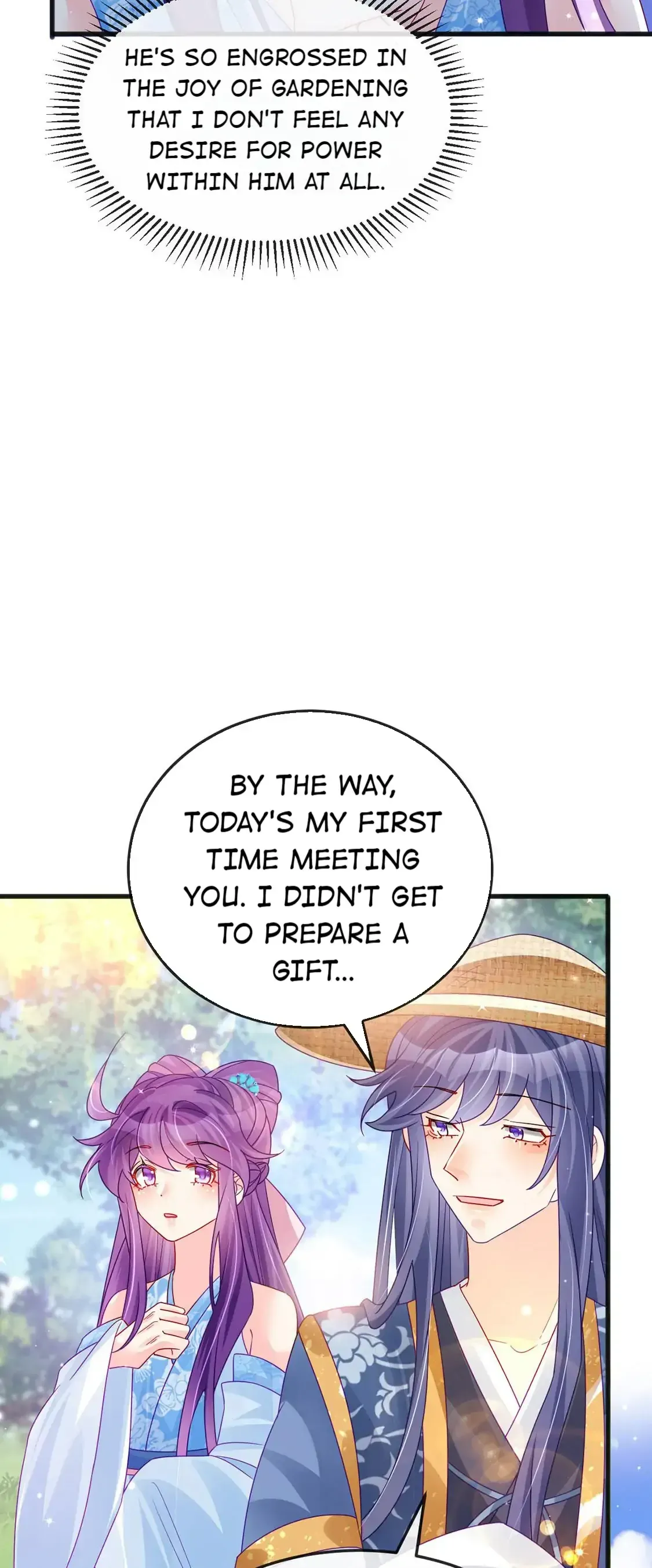 Military Phoenix Chapter 111 Online - página 28