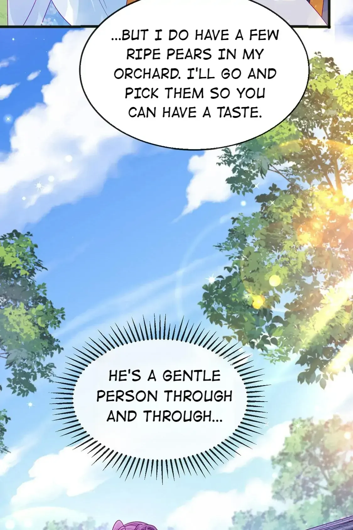 Military Phoenix Chapter 111 Online - página 29
