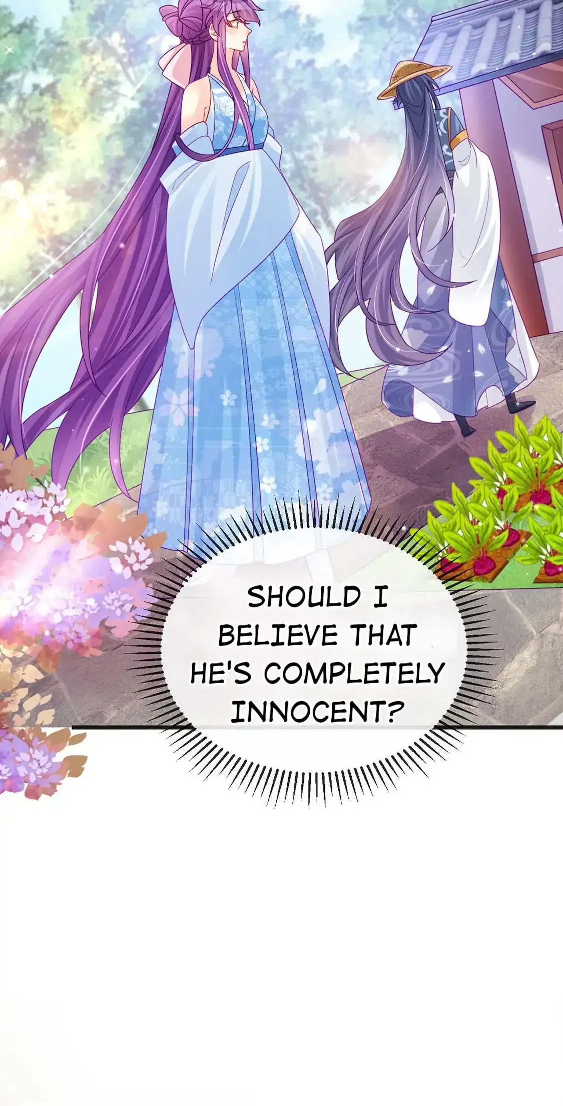 Military Phoenix Chapter 111 Online - página 30