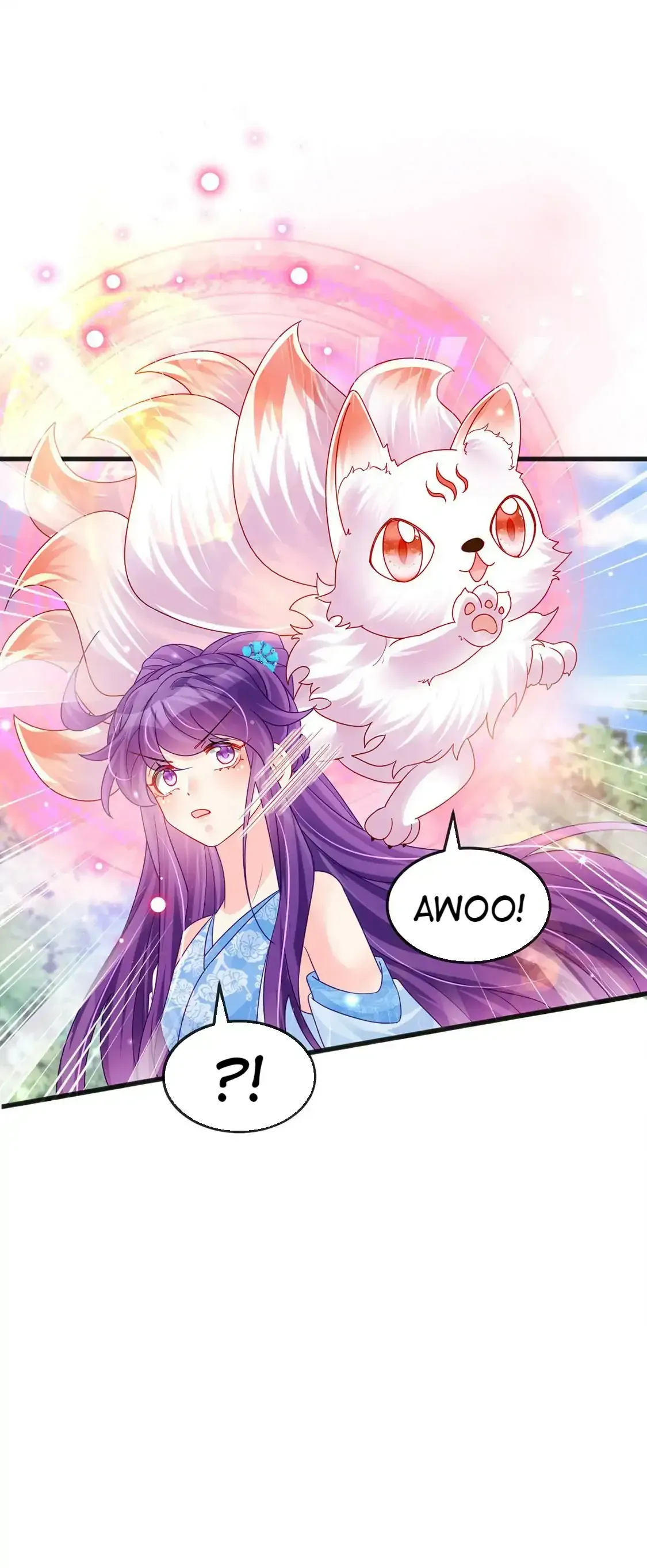 Military Phoenix Chapter 111 Online - página 31