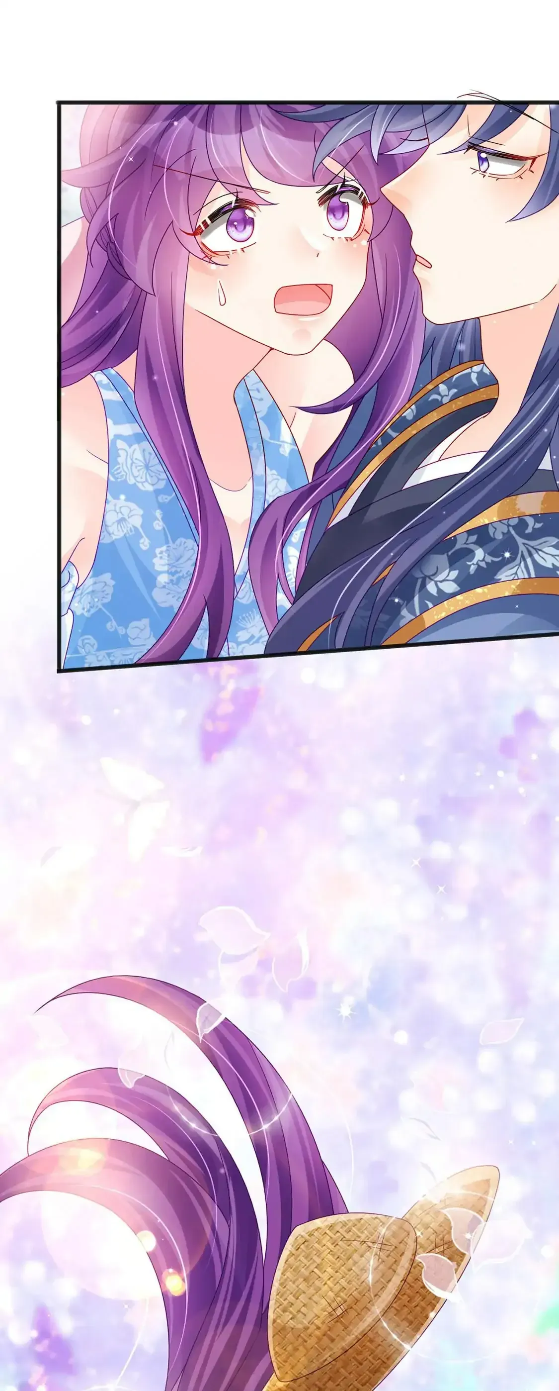 Military Phoenix Chapter 111 Online - página 33