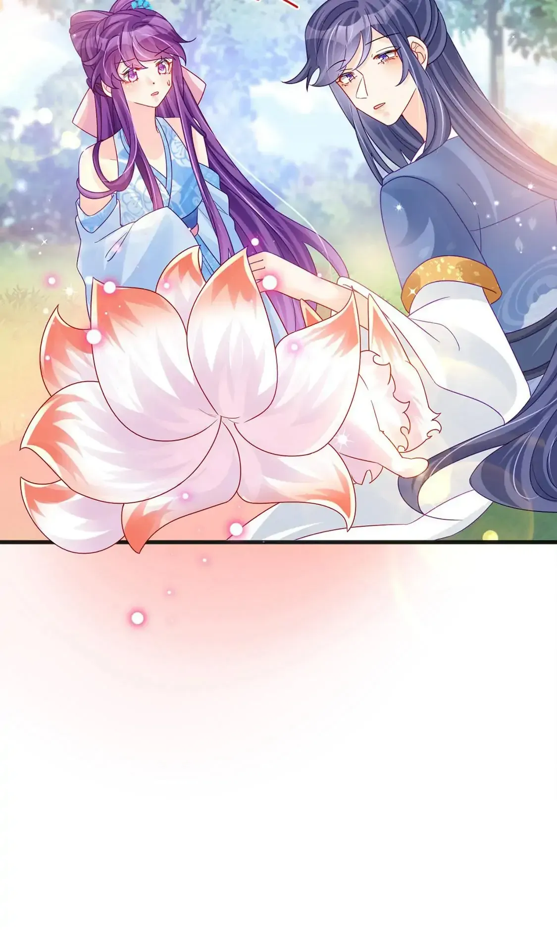 Military Phoenix Chapter 111 Online - página 36