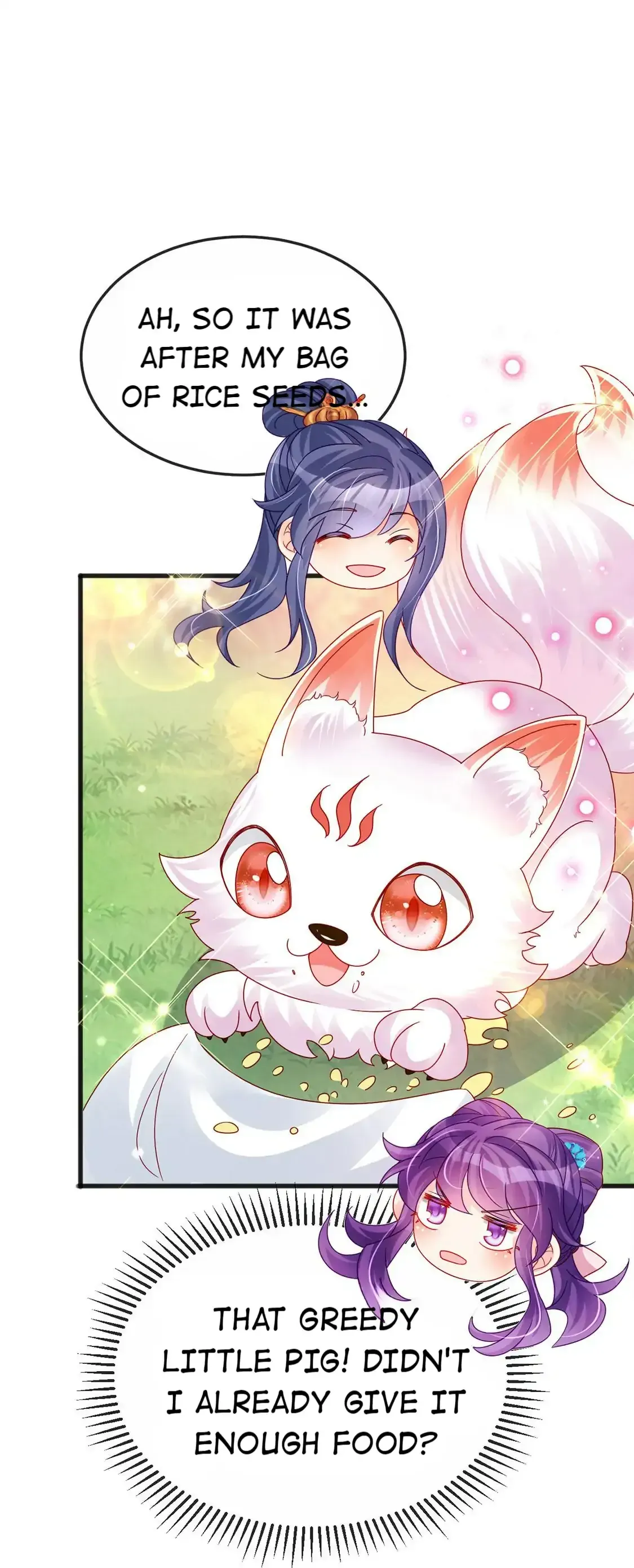 Military Phoenix Chapter 111 Online - página 37