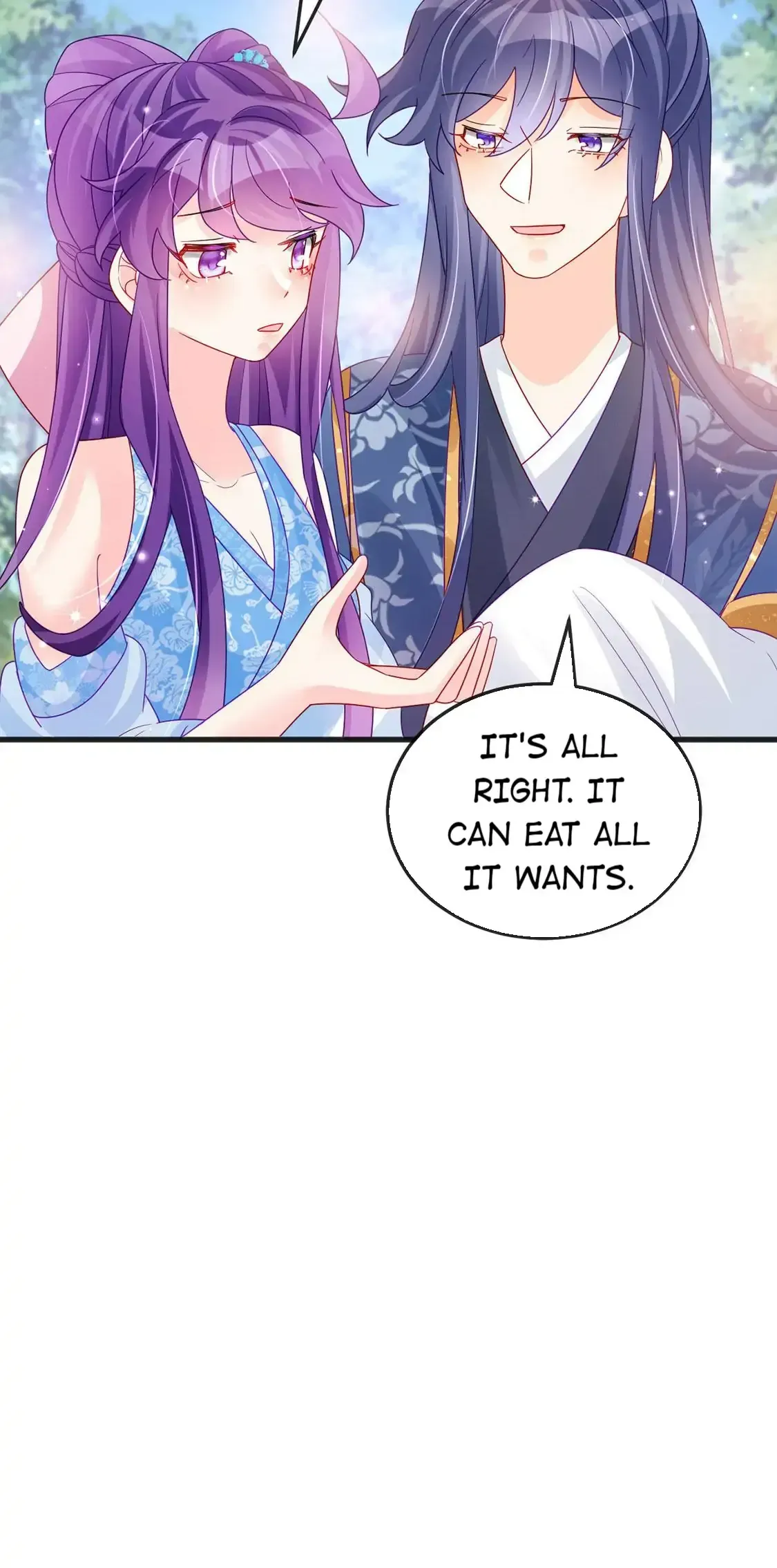 Military Phoenix Chapter 111 Online - página 39